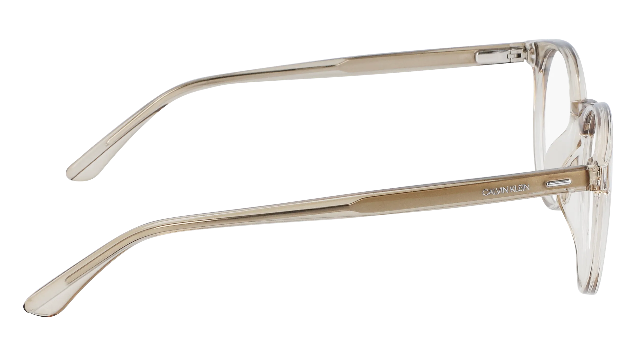 Calvin Klein CK20527 270