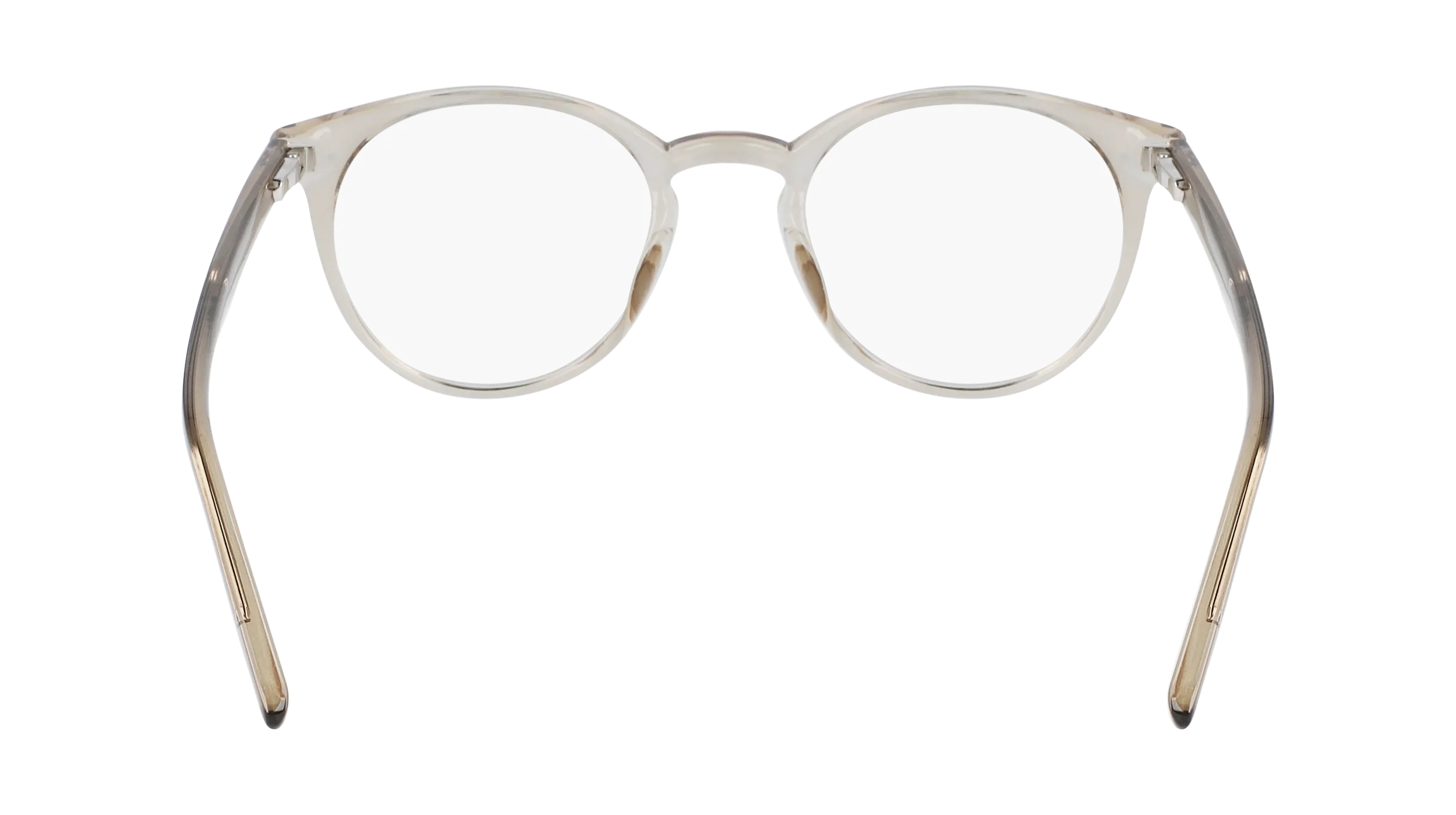Calvin Klein CK20527 270
