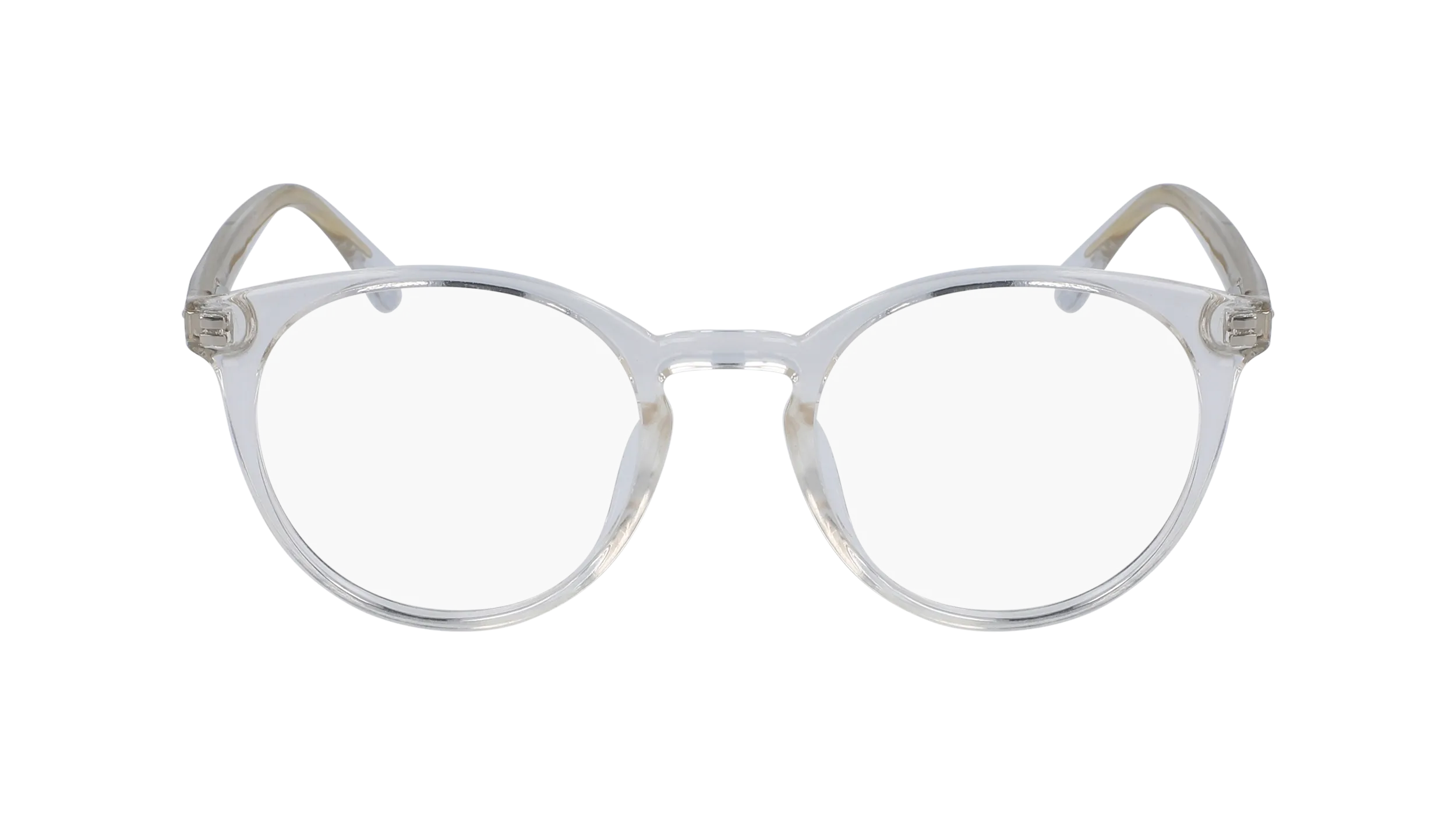 Calvin Klein CK20527 971