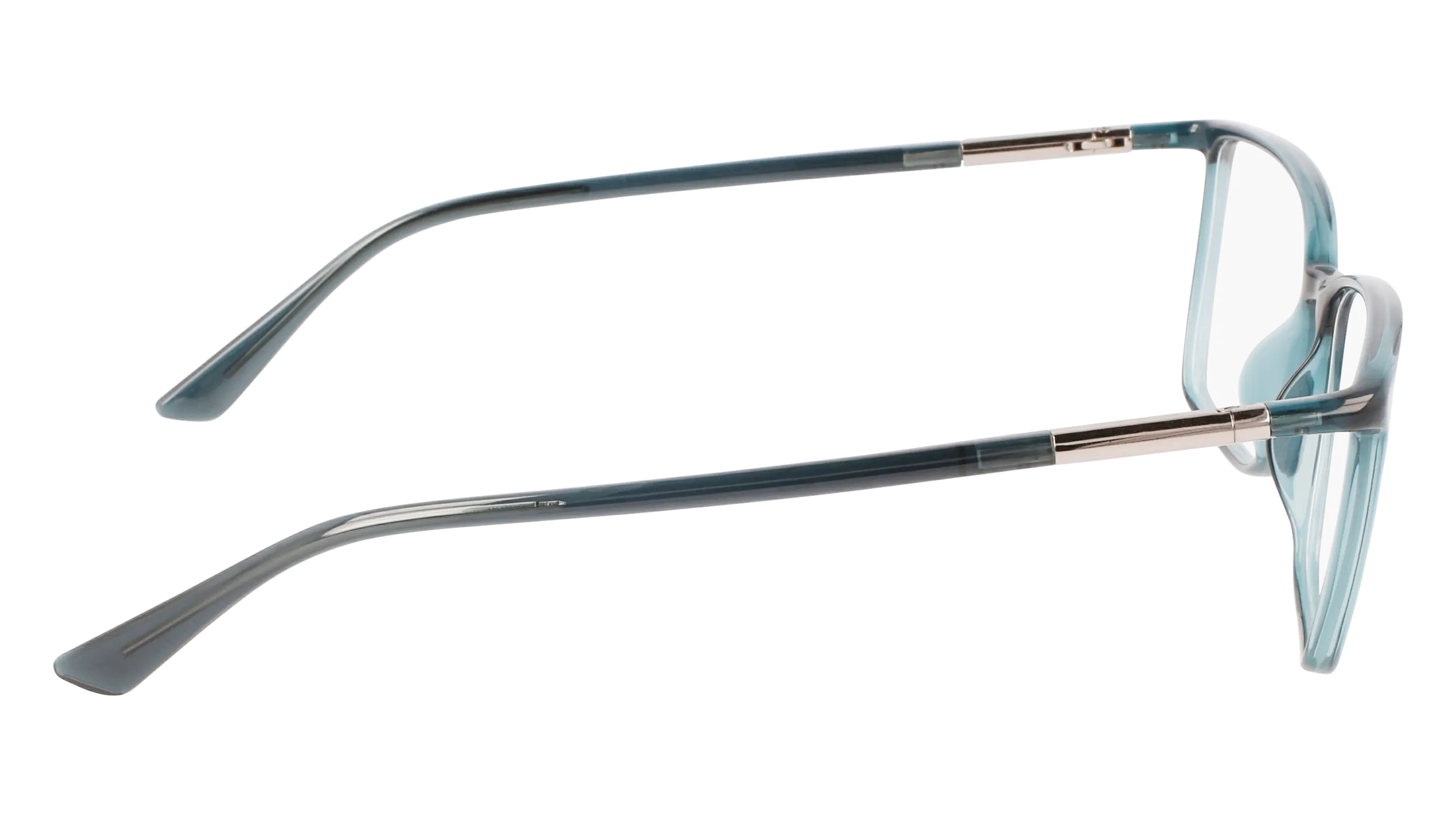 Calvin Klein CK22508 431