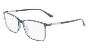 Calvin Klein CK22508 431