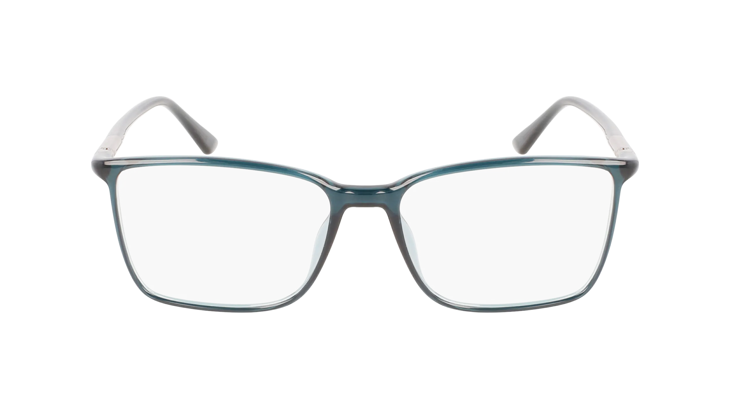 Calvin Klein CK22508 431