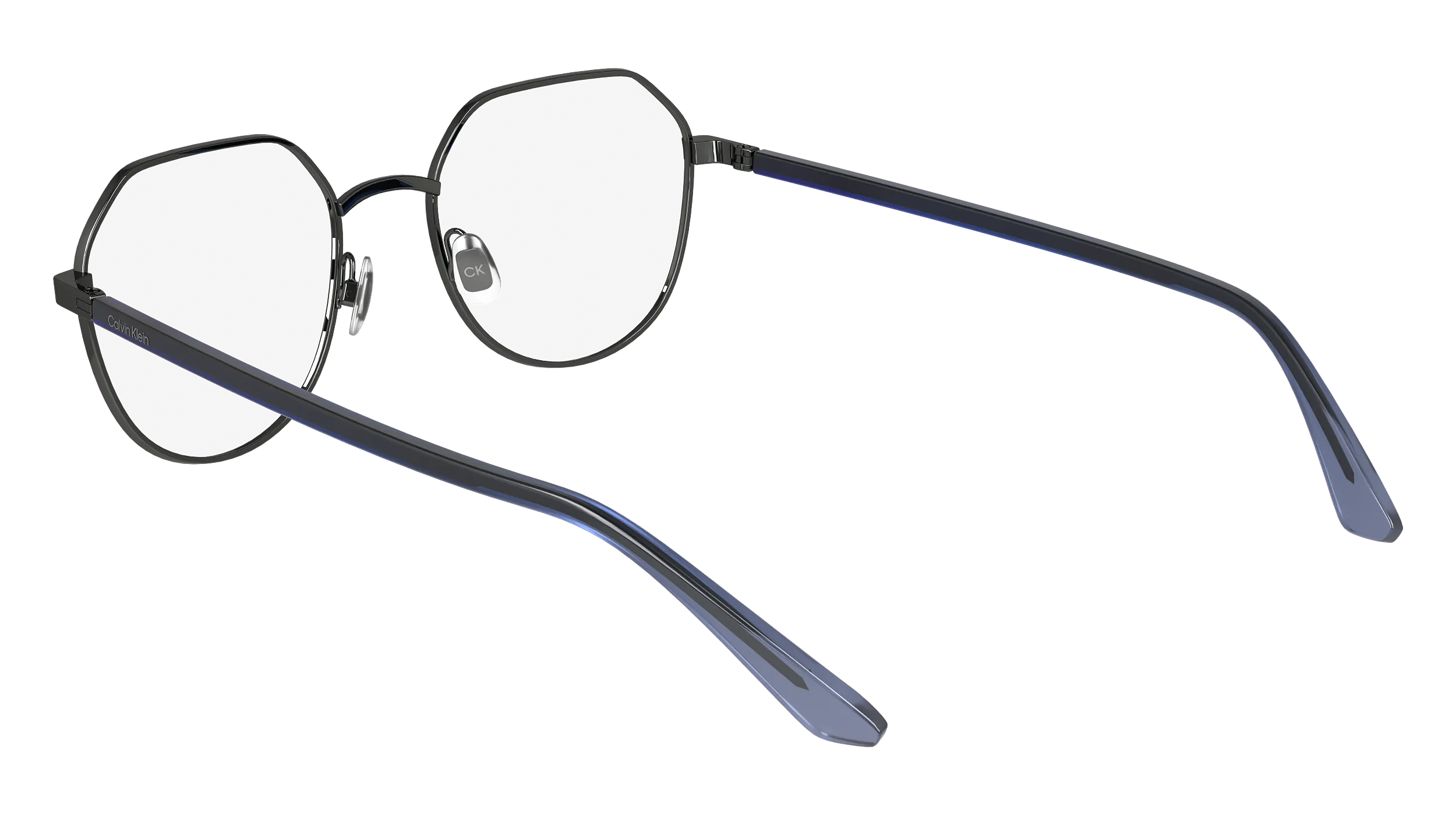 Calvin Klein CK23127 9