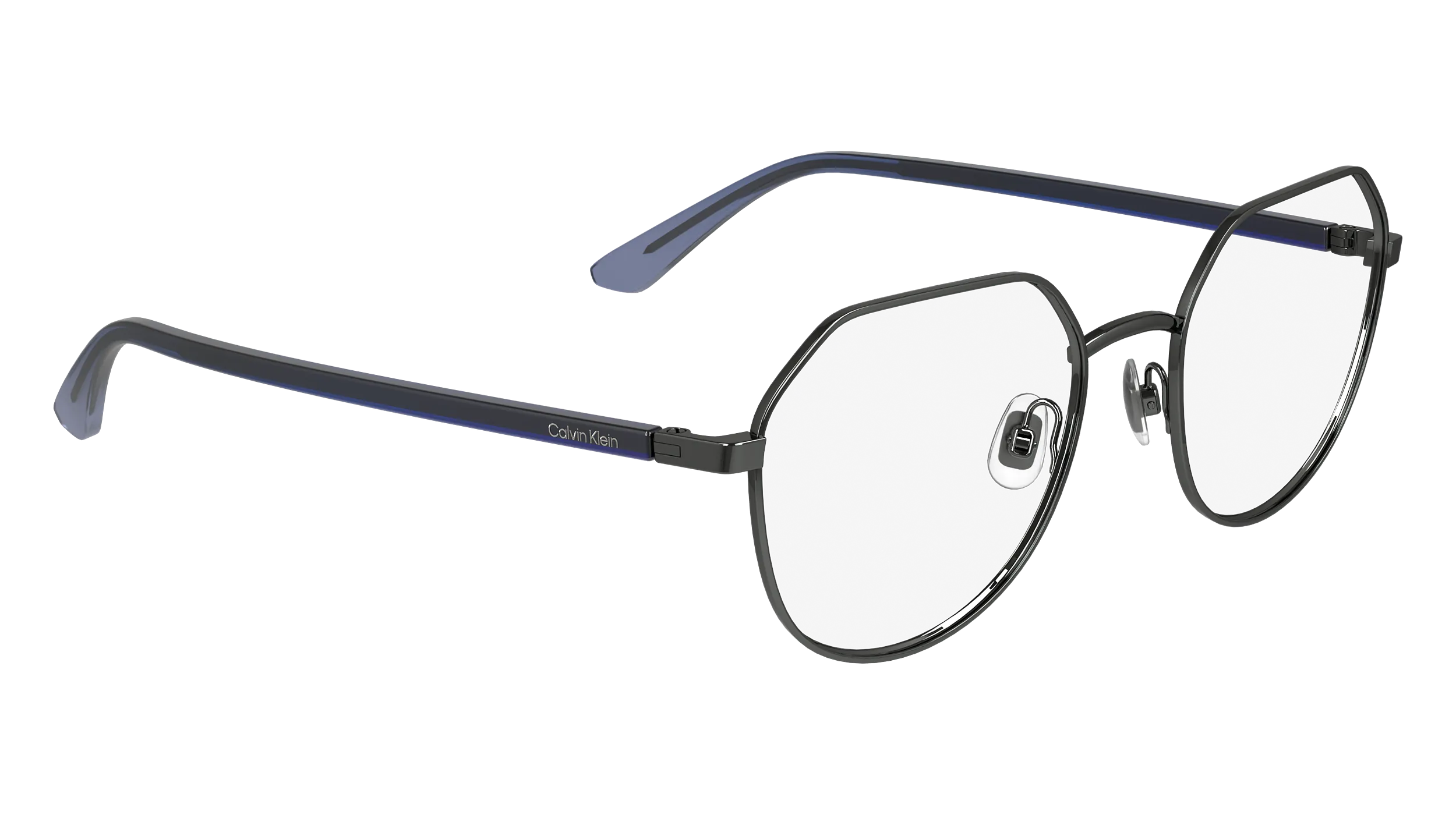 Calvin Klein CK23127 9