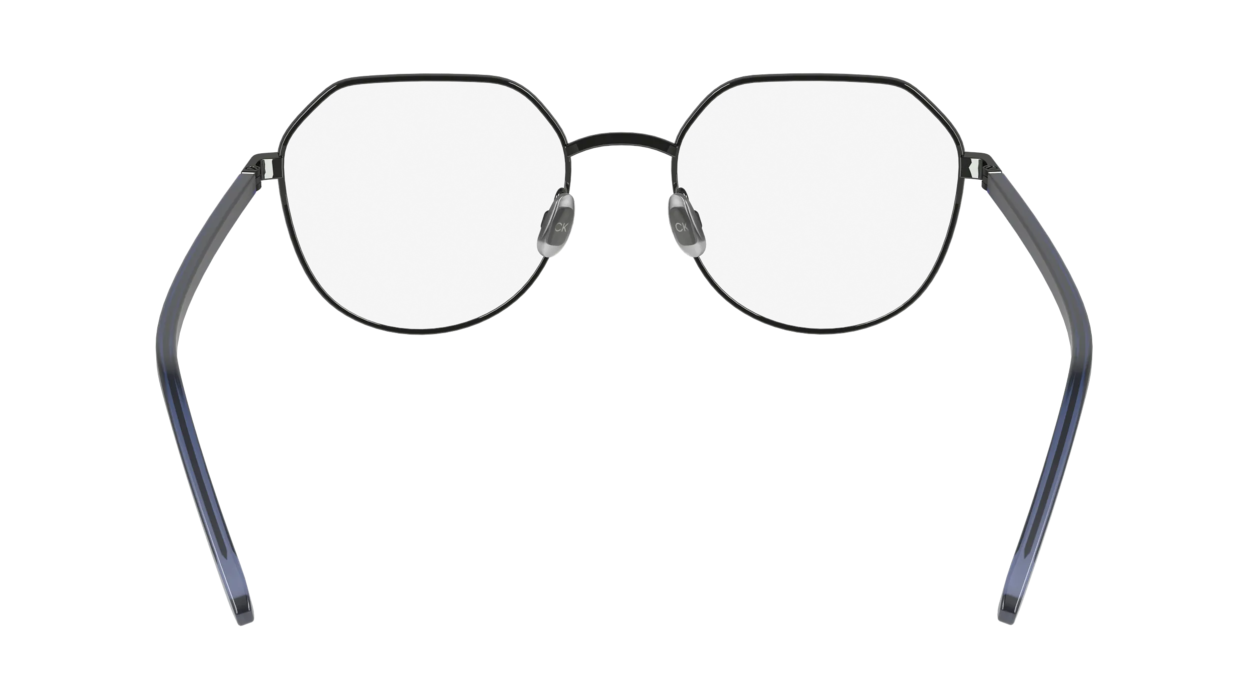 Calvin Klein CK23127 9
