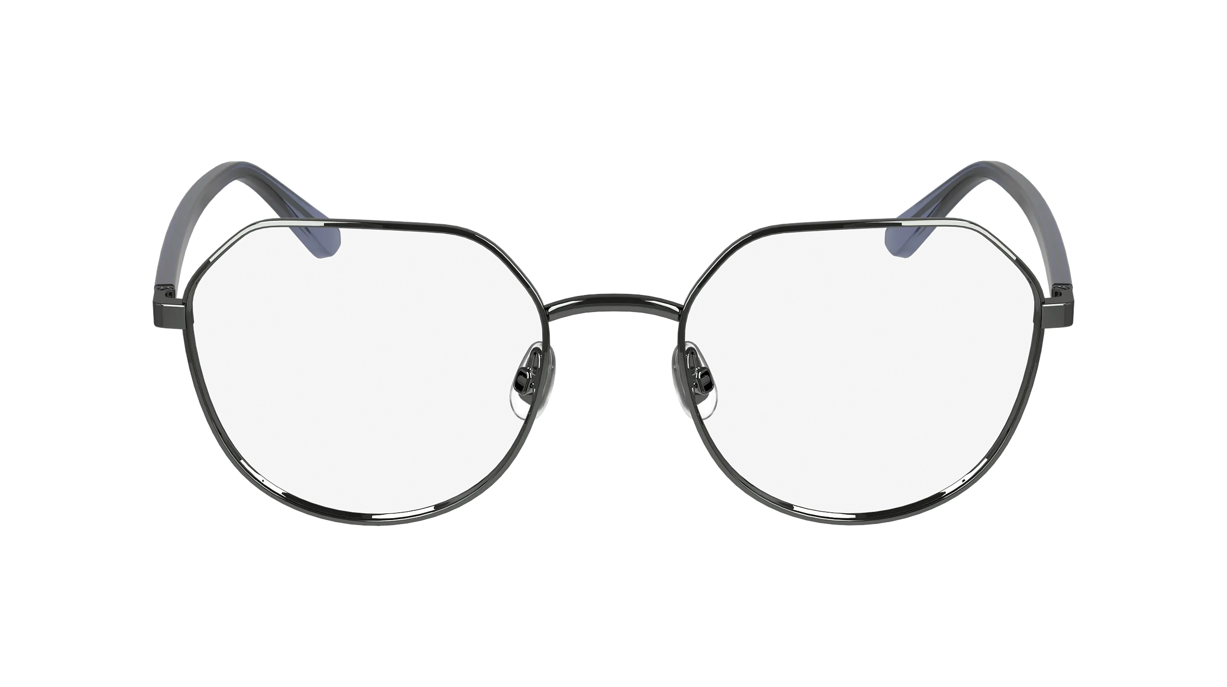 Calvin Klein CK23127 9
