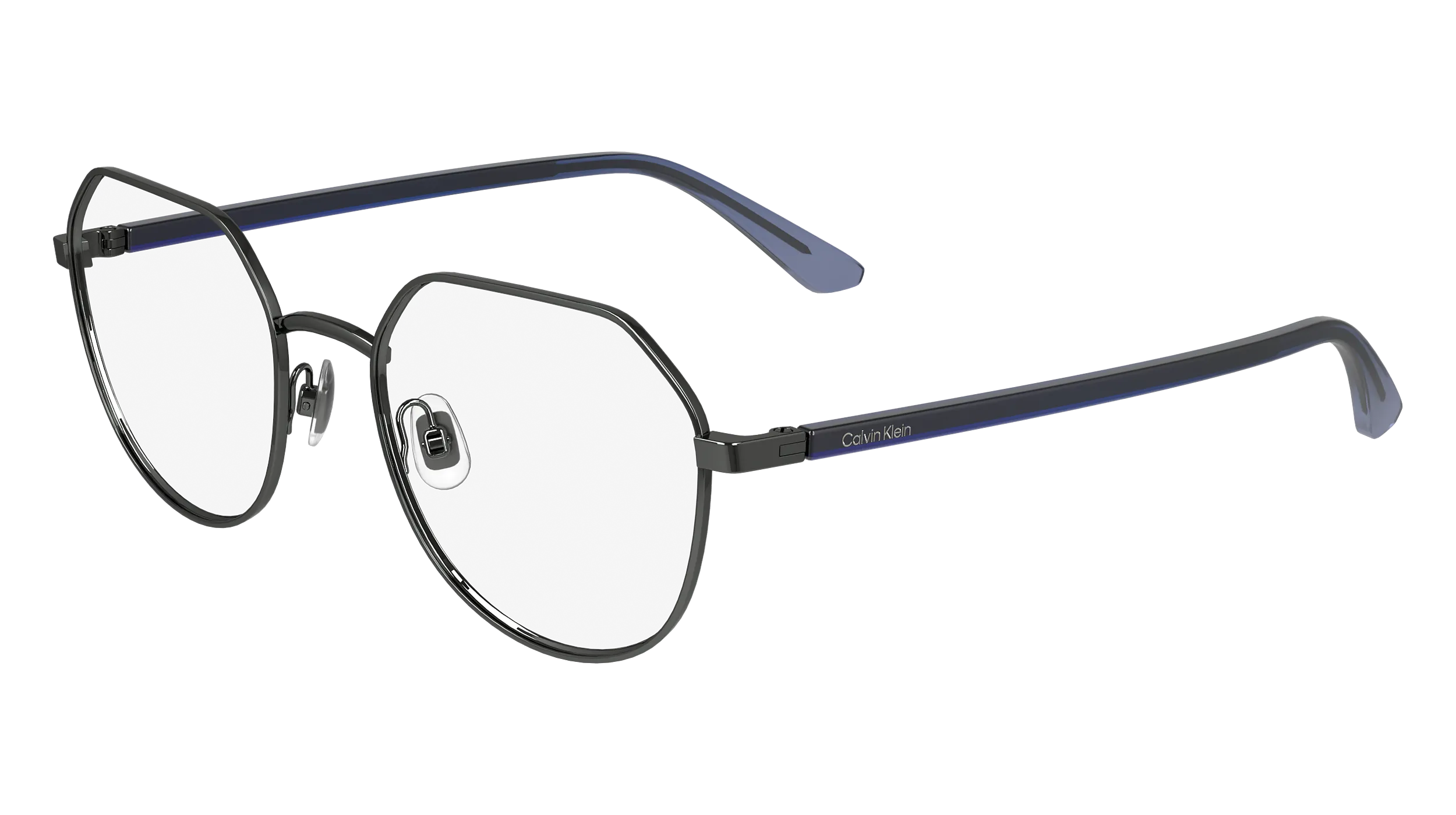 Calvin Klein CK23127 9