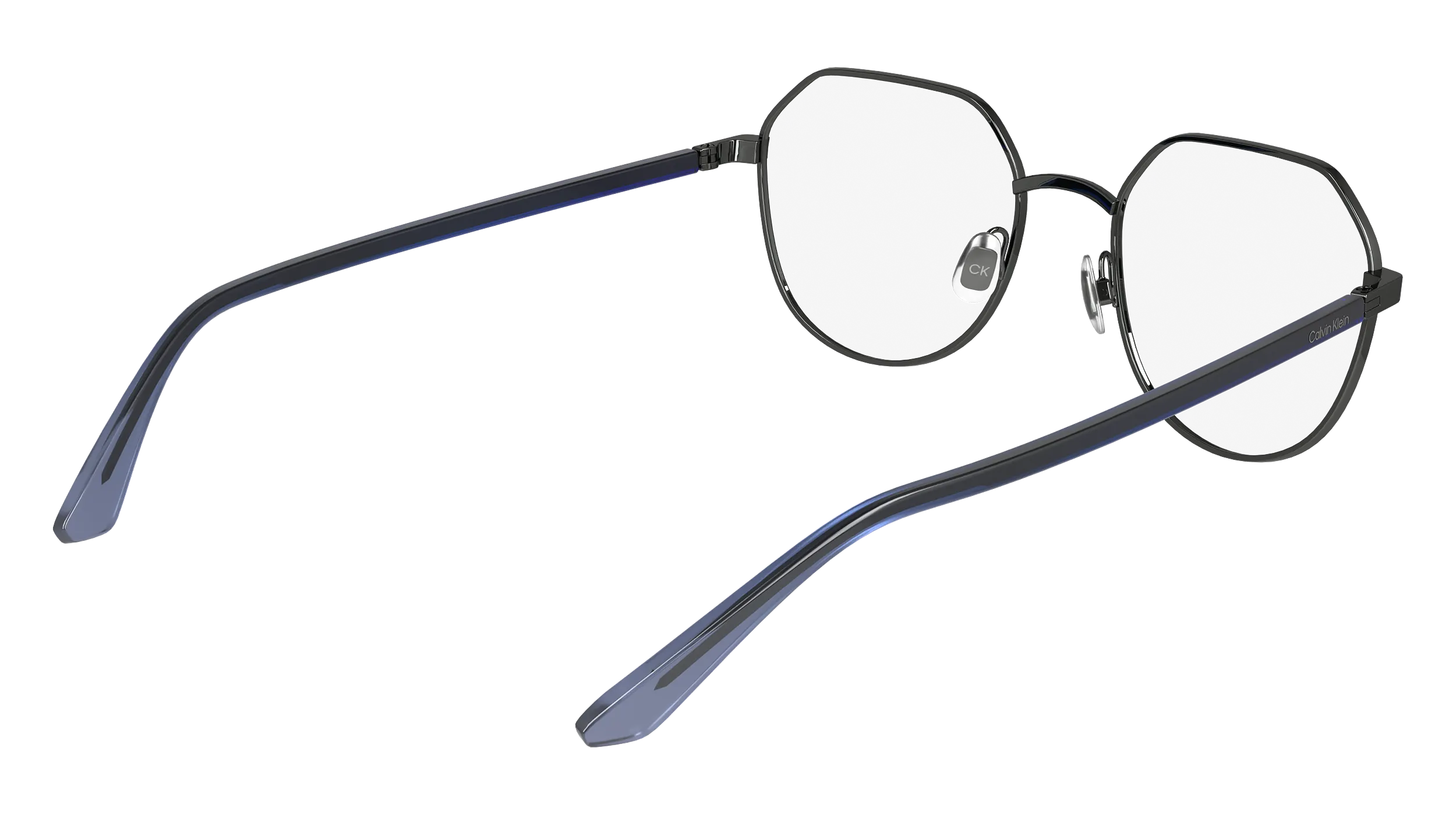 Calvin Klein CK23127 9