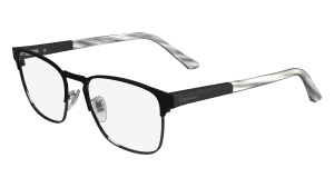 Calvin Klein CK23129 2