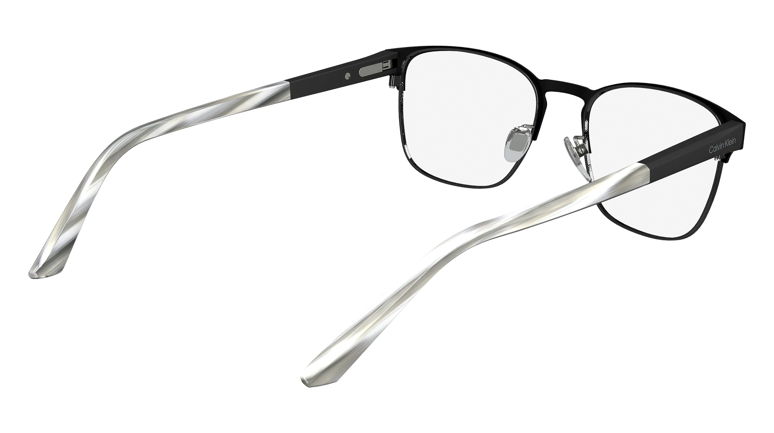 Calvin Klein CK23129 2
