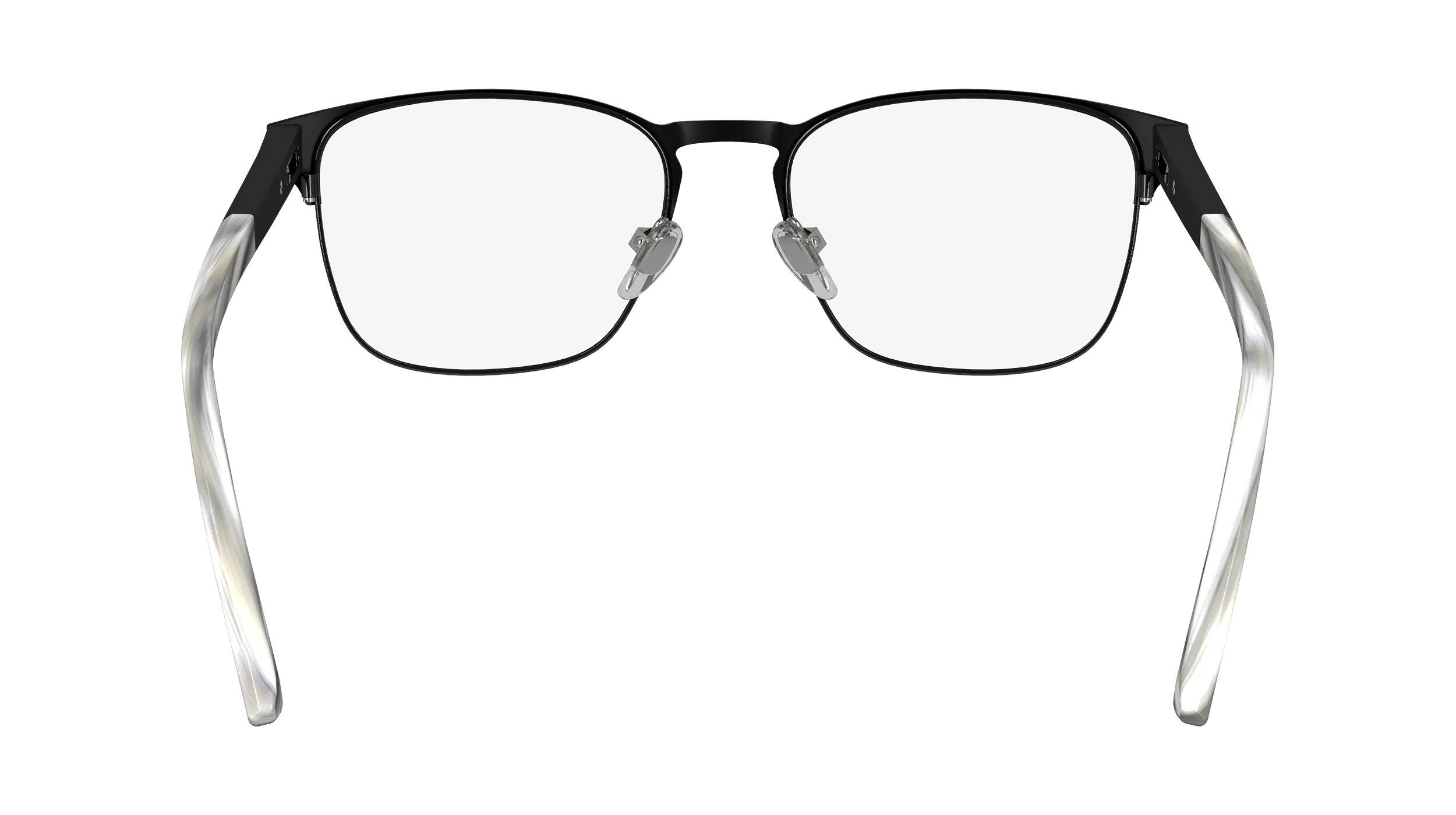 Calvin Klein CK23129 2