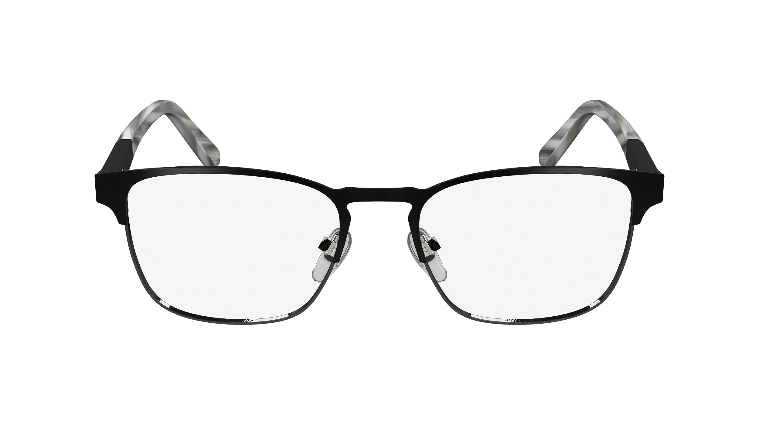 Calvin Klein CK23129 2