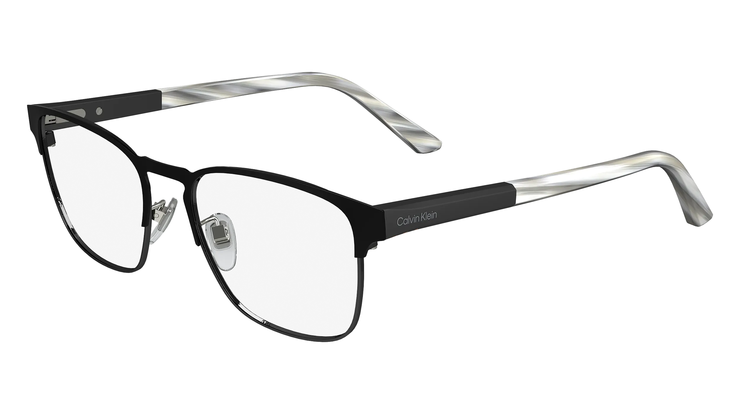 Calvin Klein CK23129 2