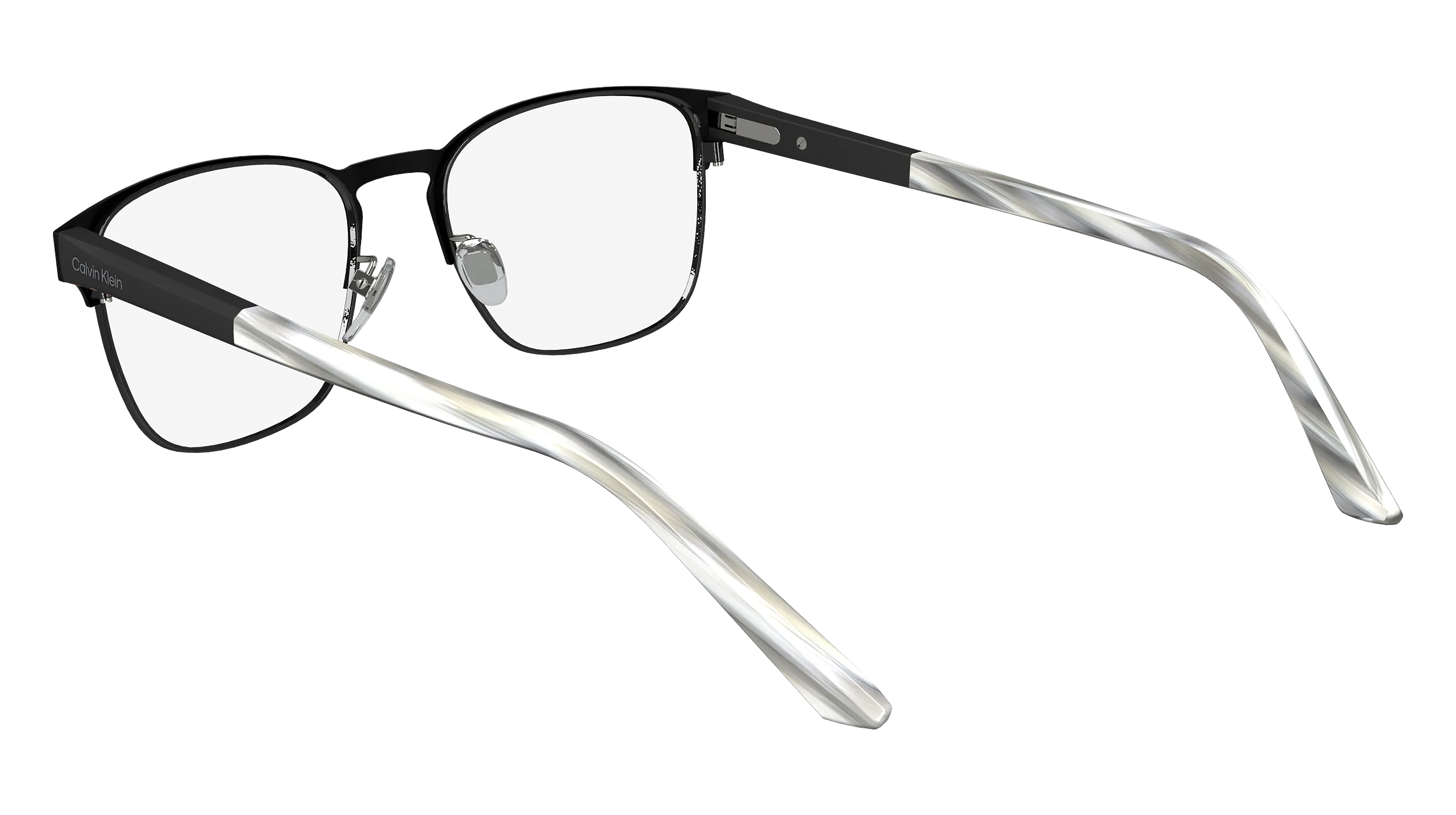 Calvin Klein CK23129 2