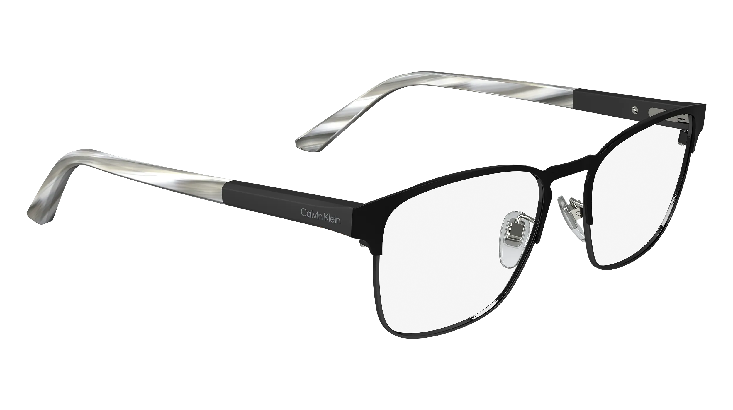 Calvin Klein CK23129 2