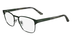 Calvin Klein CK23129 319