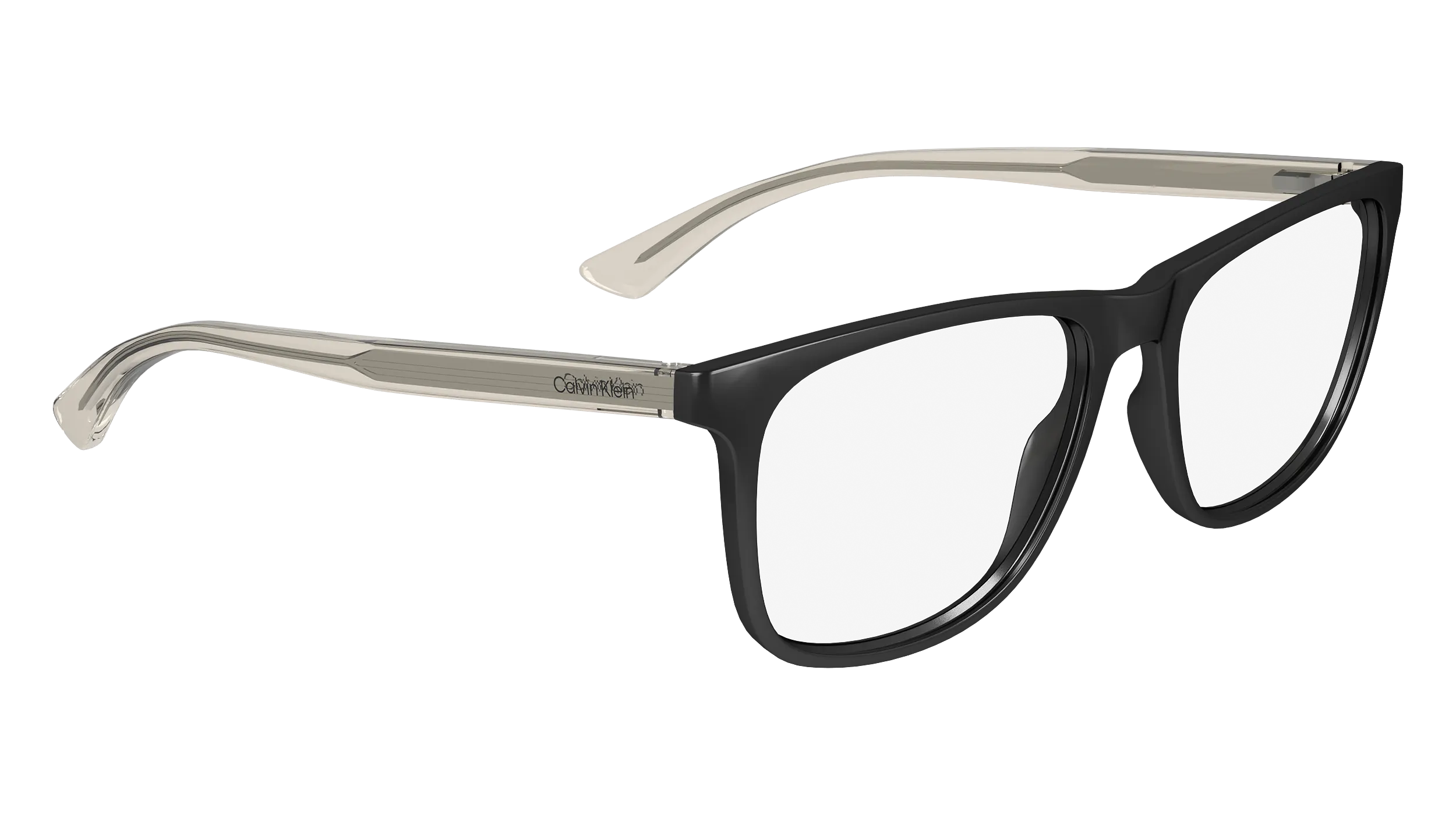 Calvin Klein CK23548 1