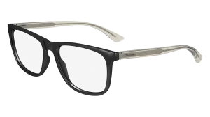 Calvin Klein CK23548 1