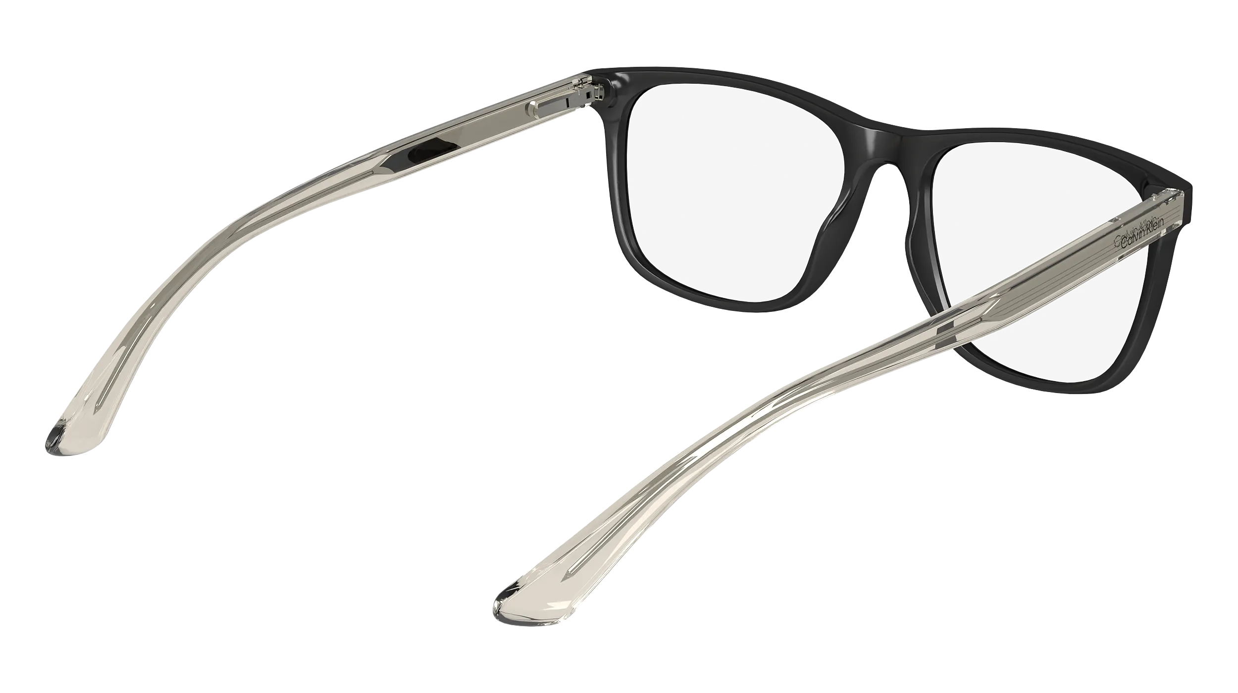 Calvin Klein CK23548 1