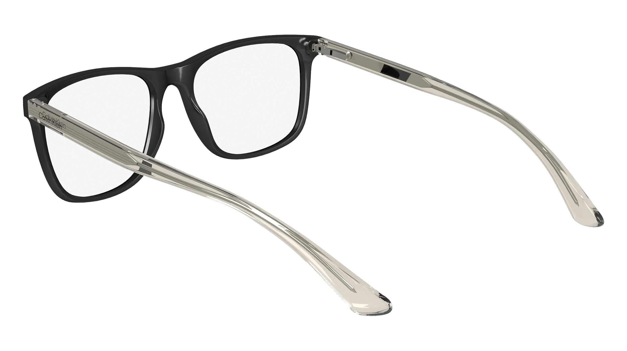 Calvin Klein CK23548 1