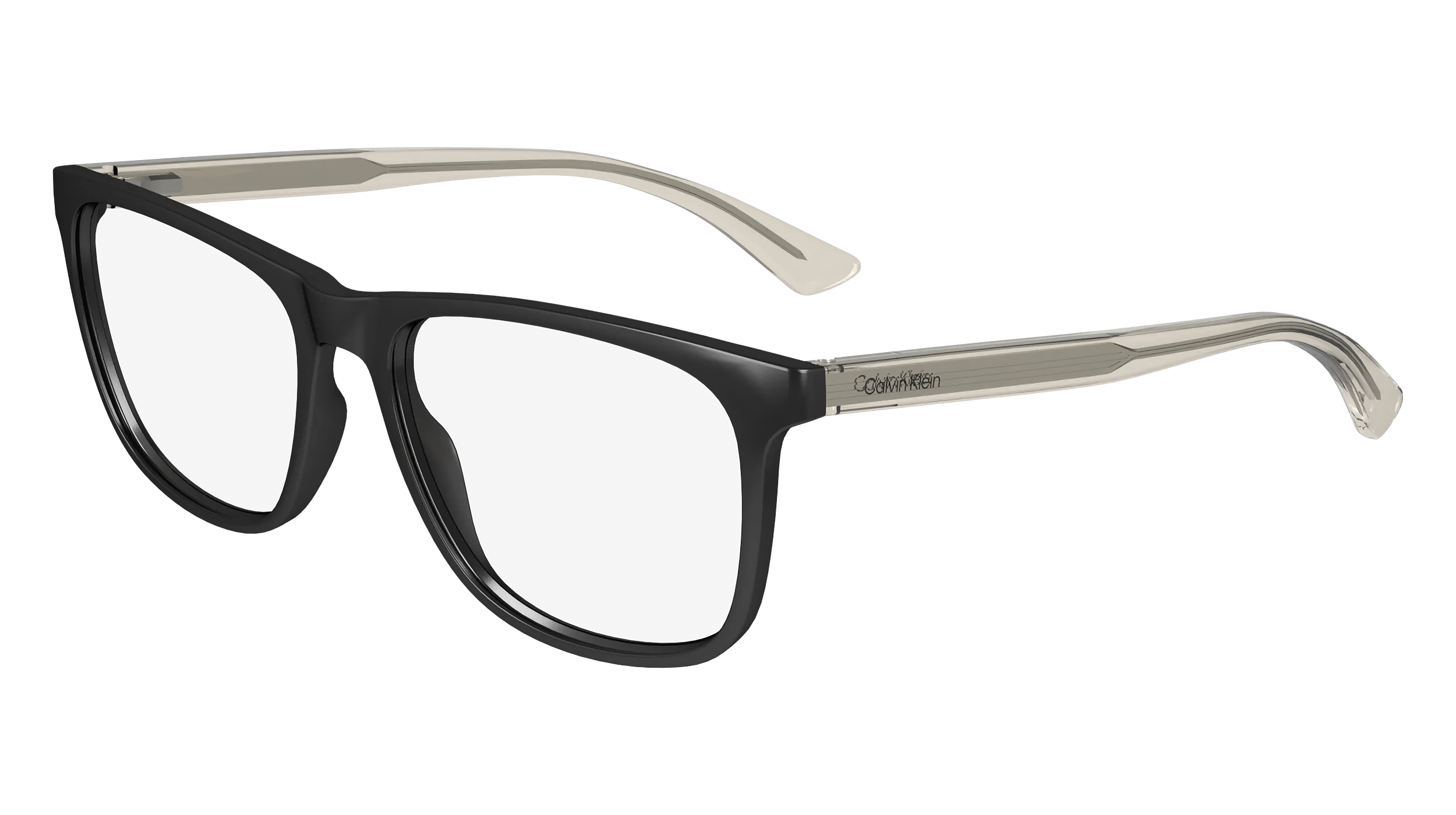 Calvin Klein CK23548 1