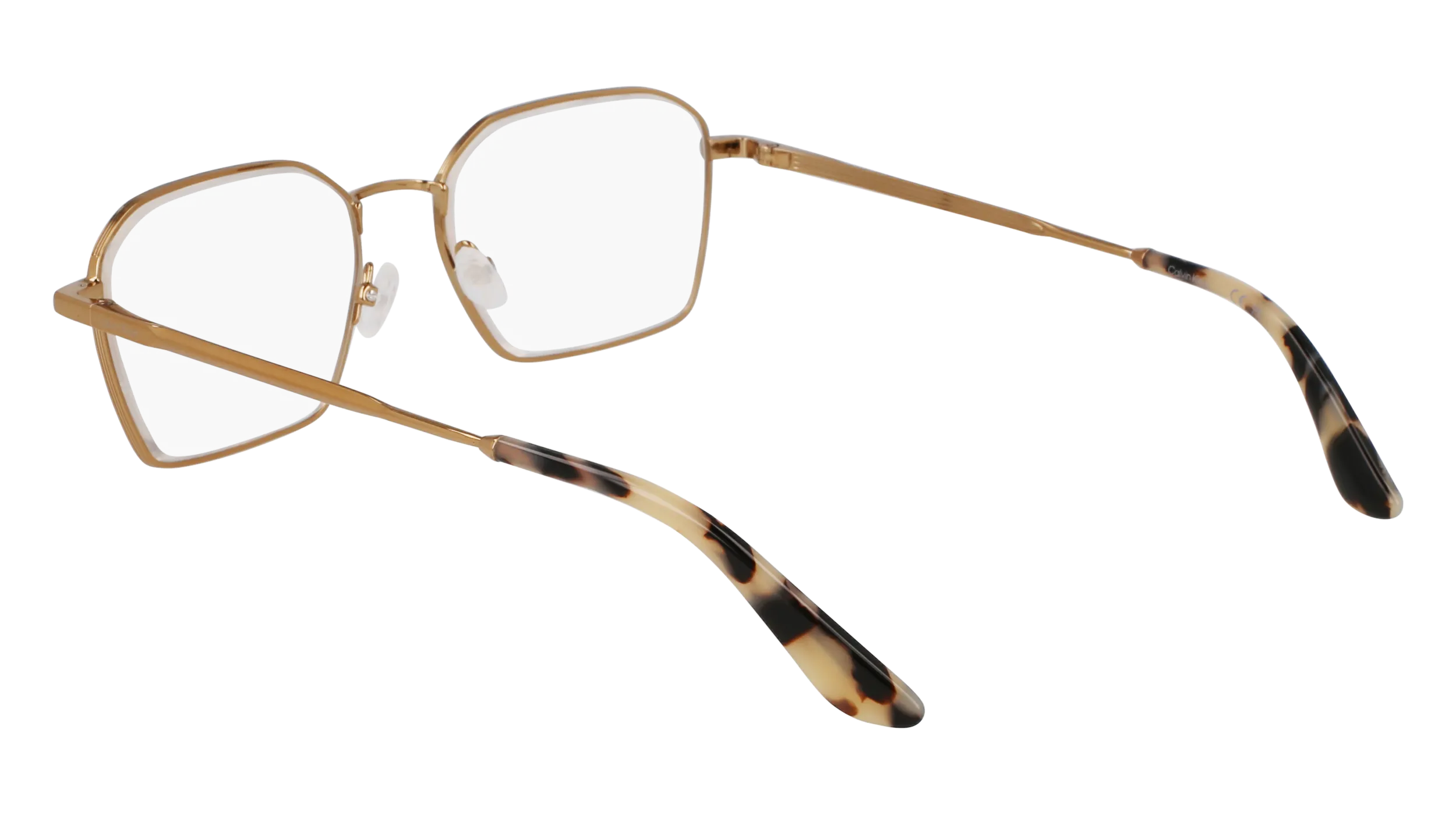 Calvin Klein CK24104 781