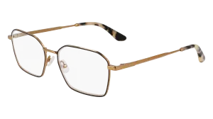 Calvin Klein CK24104 781