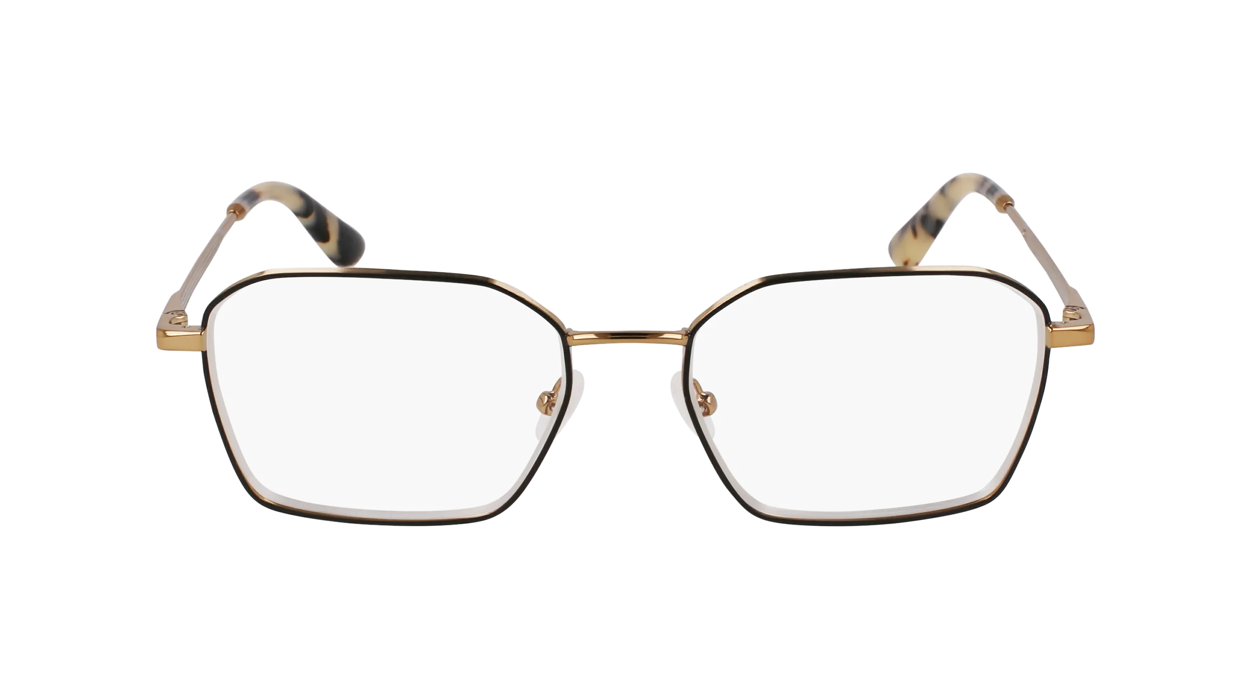 Calvin Klein CK24104 781