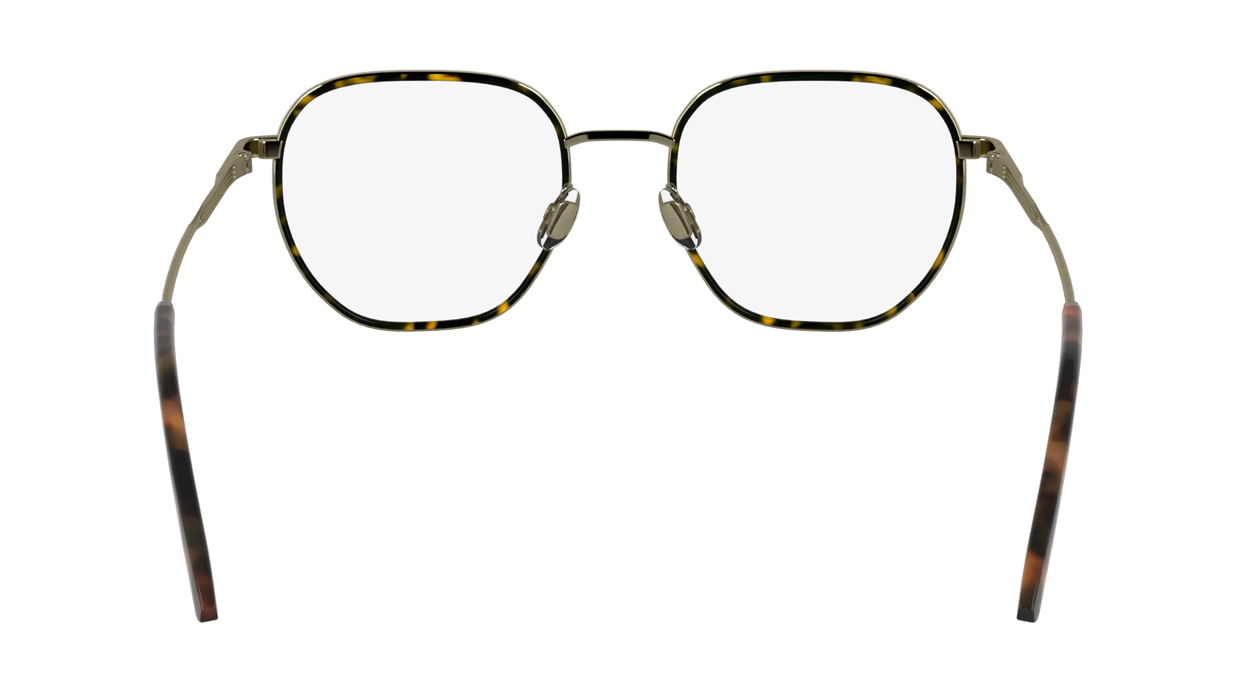 Calvin Klein CK24113 235
