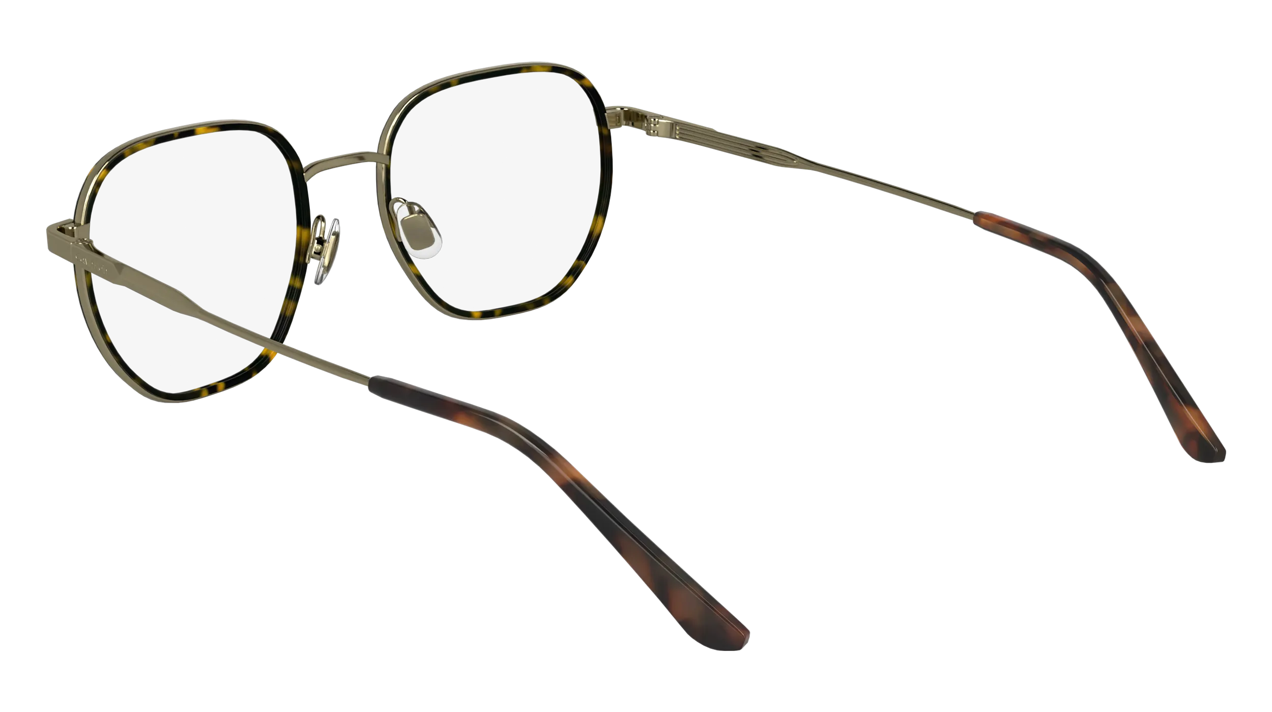 Calvin Klein CK24113 235