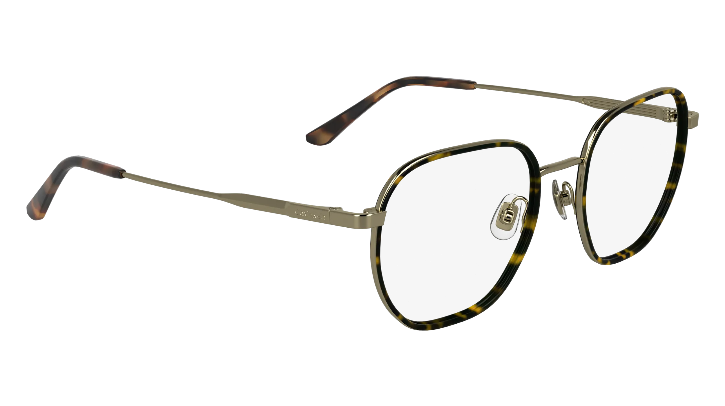Calvin Klein CK24113 235