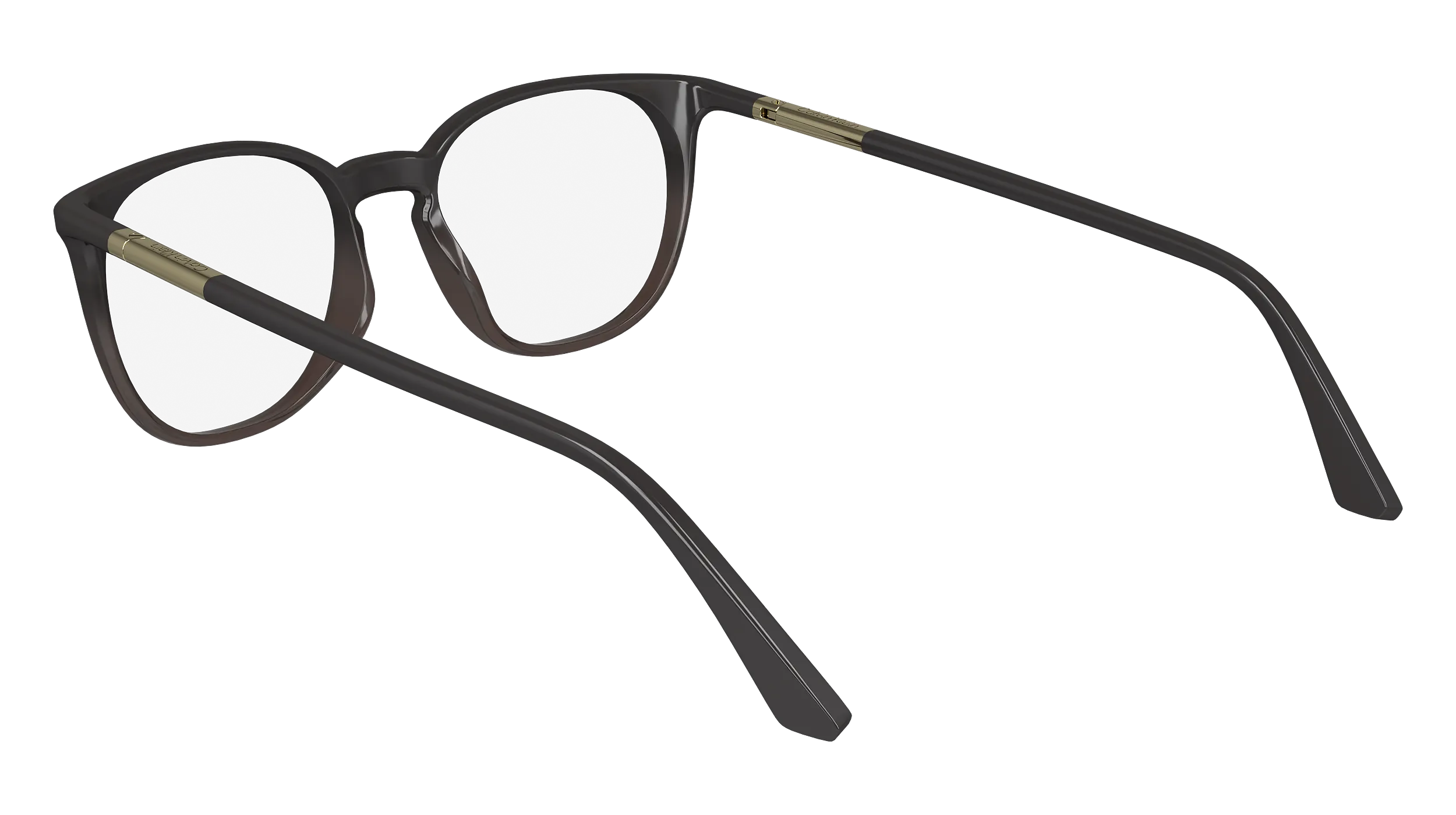 Calvin Klein CK24513 200