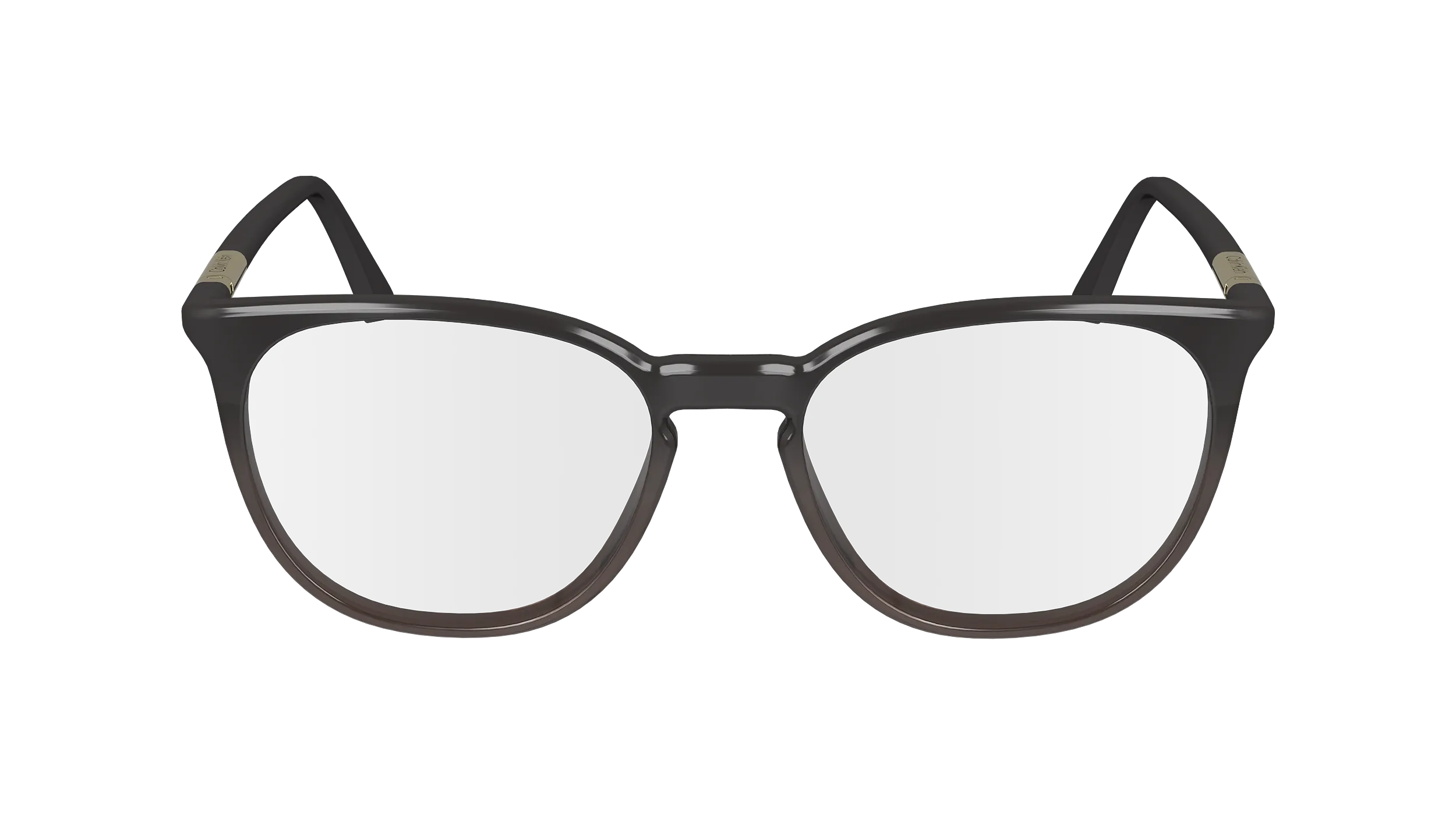 Calvin Klein CK24513 200