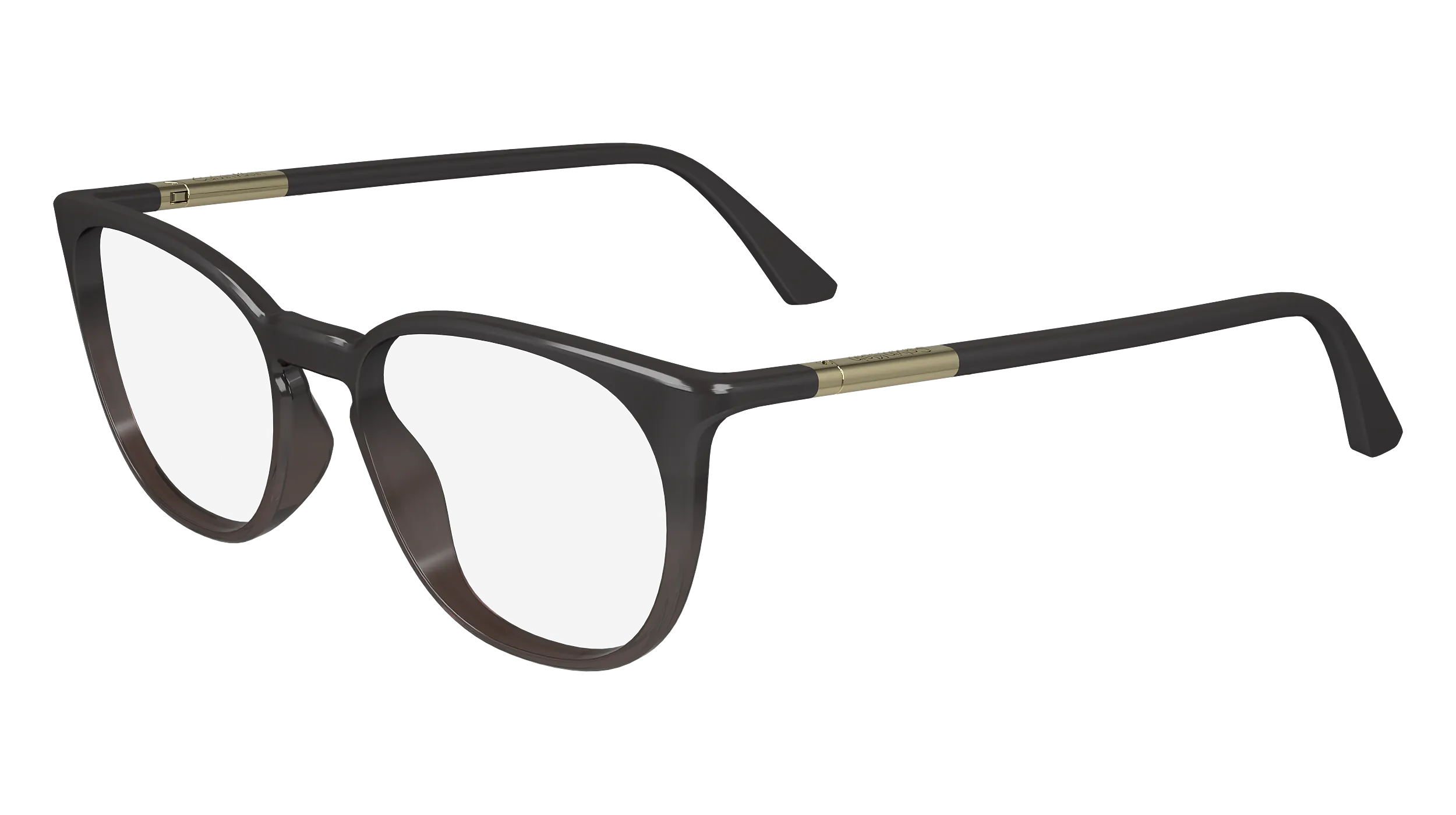 Calvin Klein CK24513 200