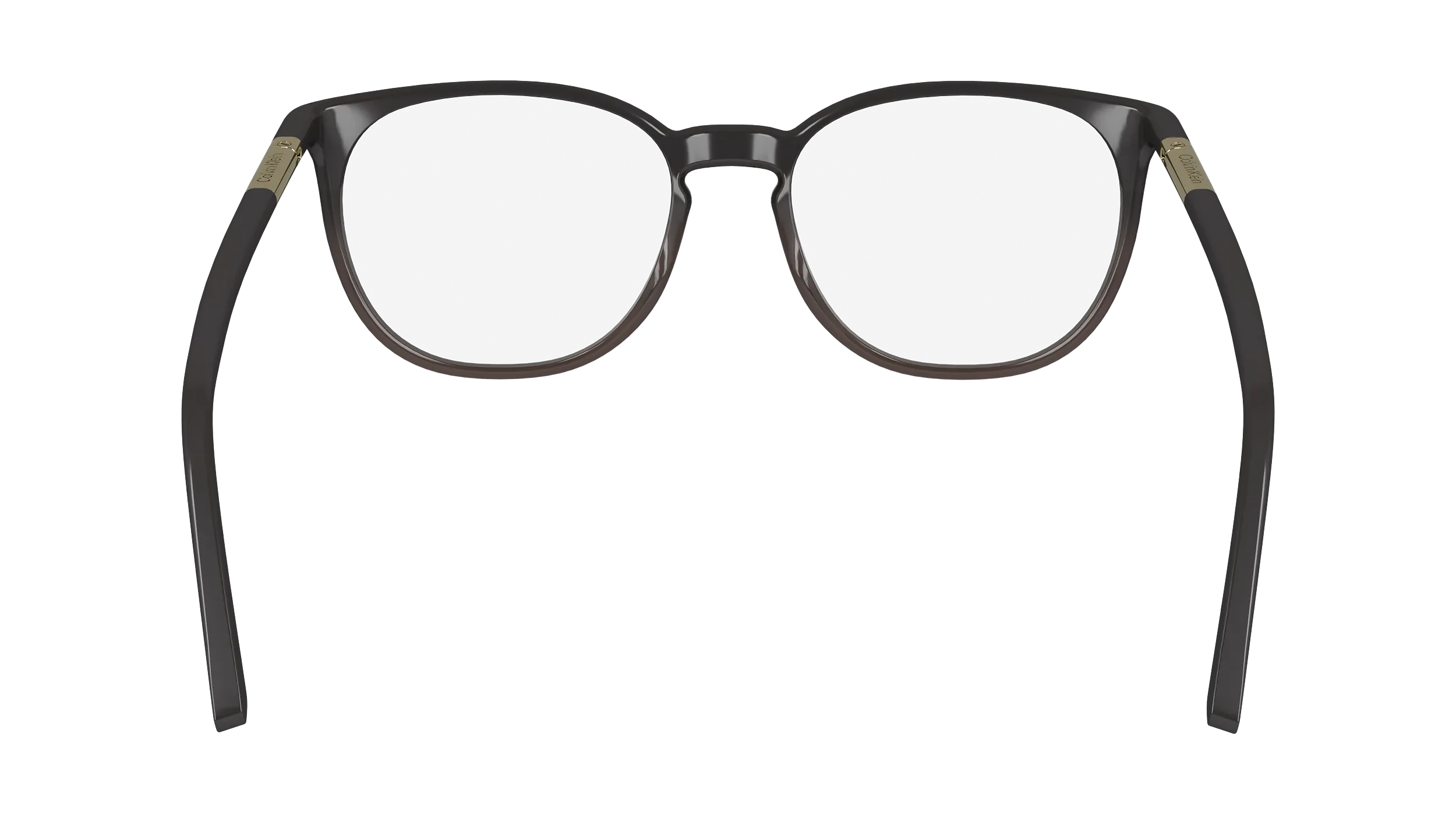 Calvin Klein CK24513 200