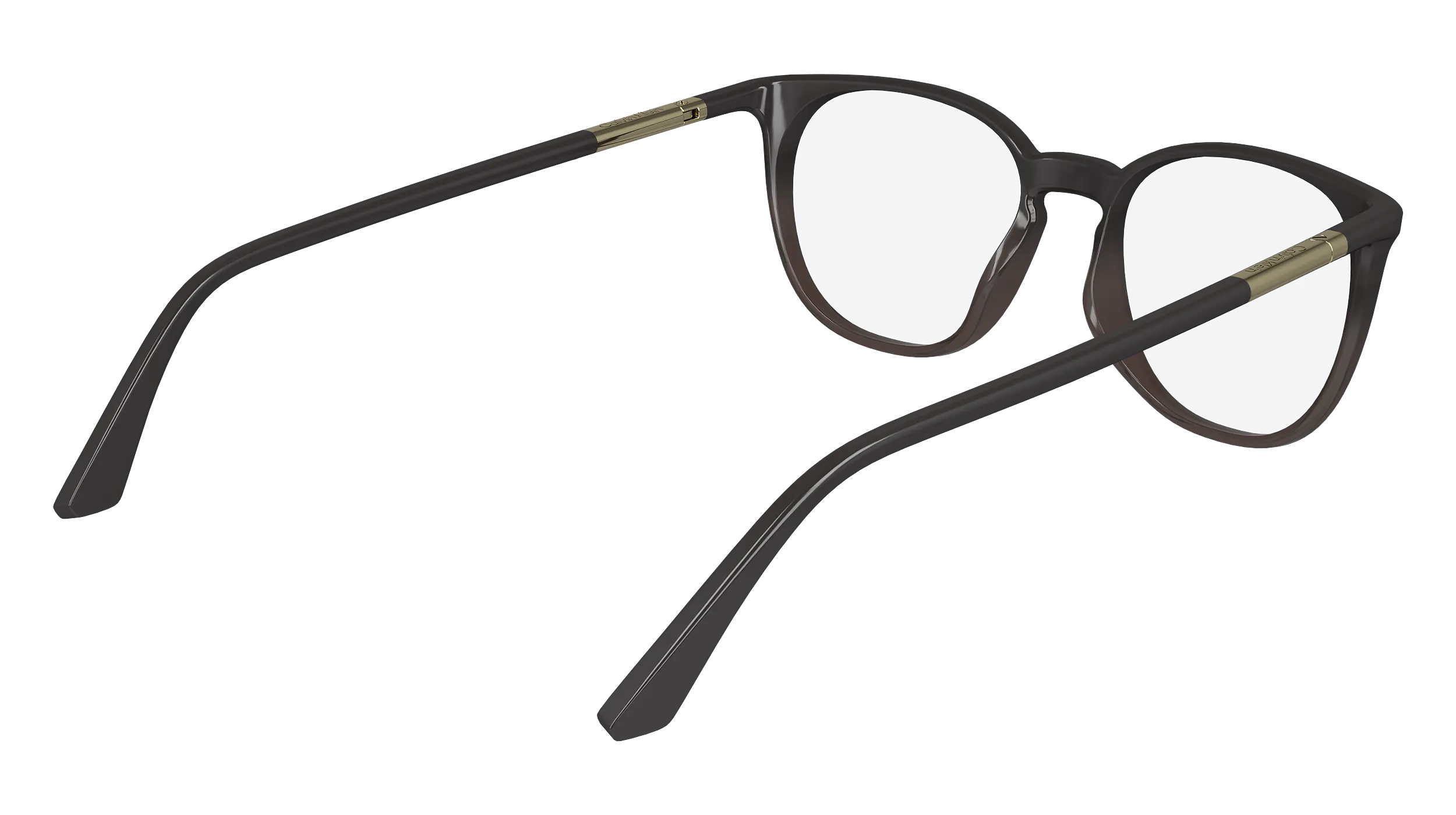 Calvin Klein CK24513 200