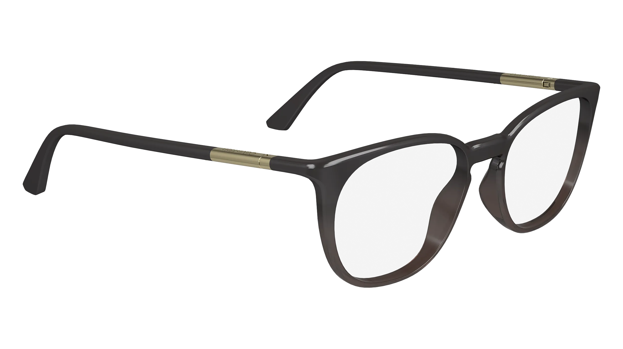 Calvin Klein CK24513 200