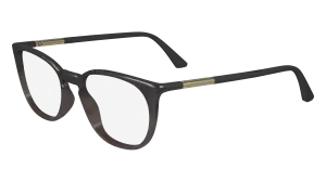 Calvin Klein CK24513 200