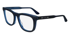 Calvin Klein CK24515 438