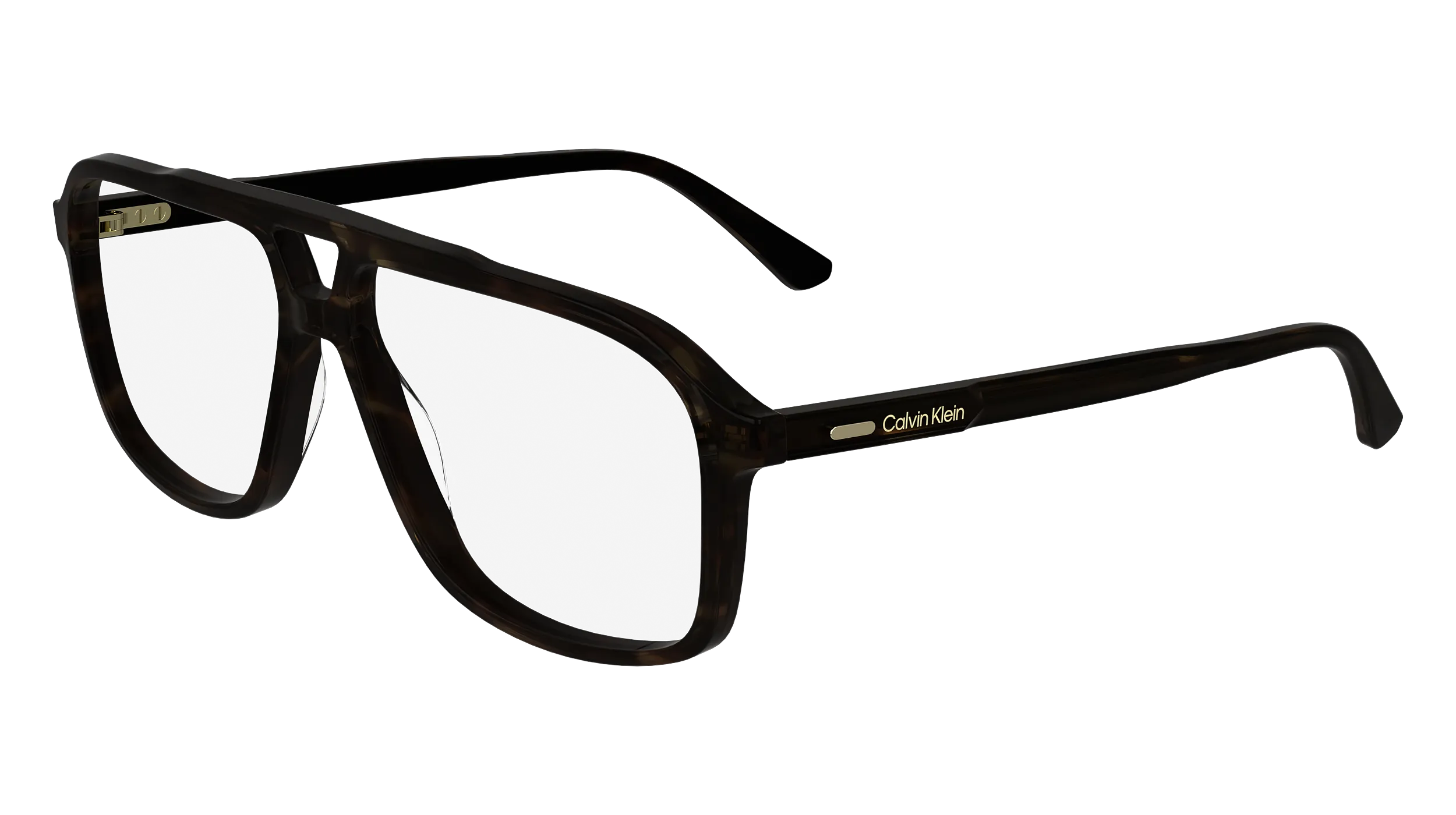 Calvin Klein CK24518 220