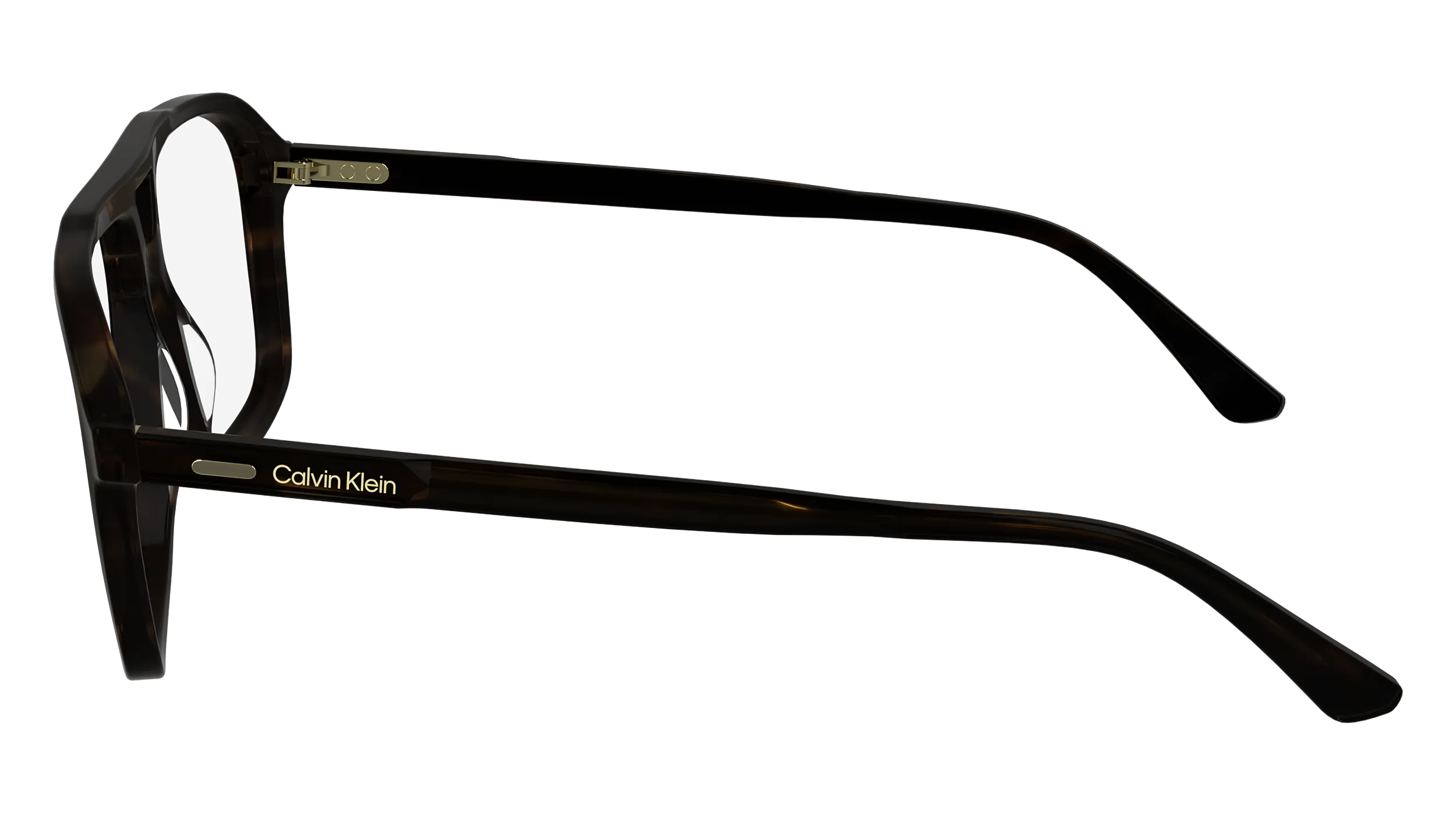 Calvin Klein CK24518 220