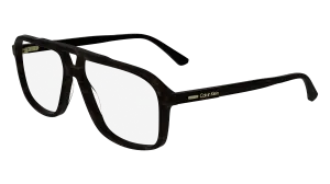 Calvin Klein CK24518 220