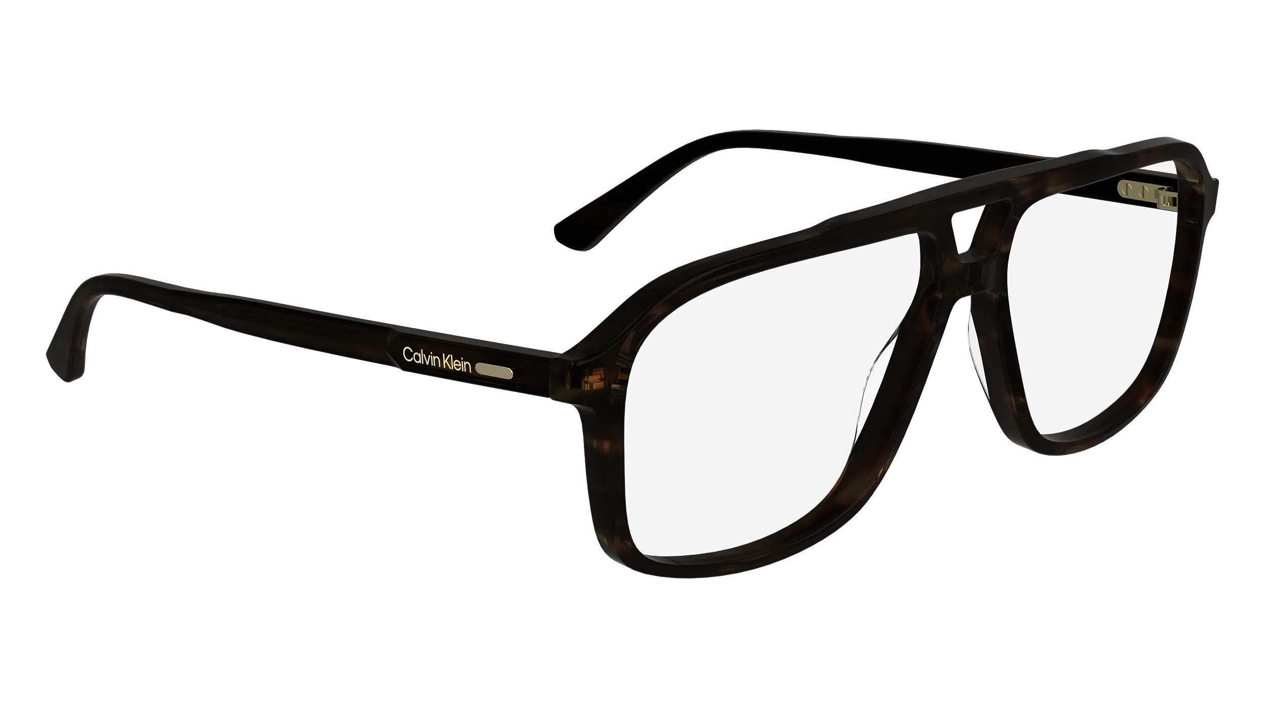 Calvin Klein CK24518 220