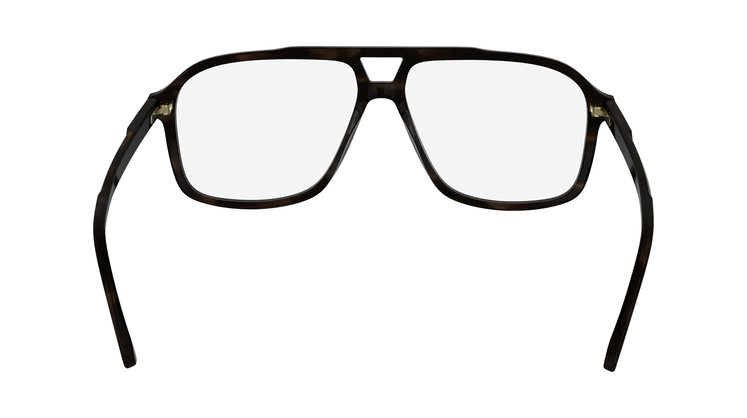Calvin Klein CK24518 220