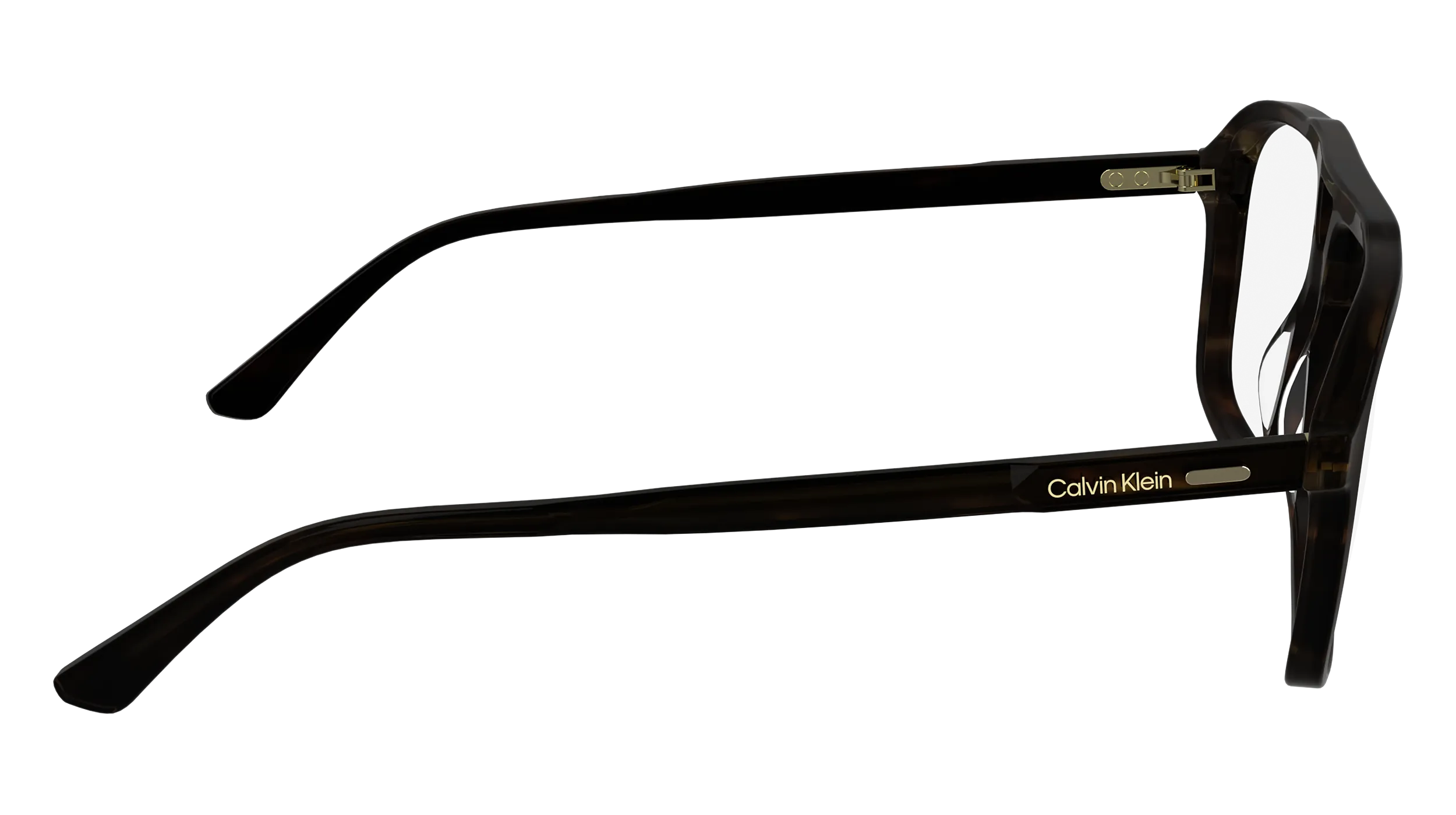 Calvin Klein CK24518 220