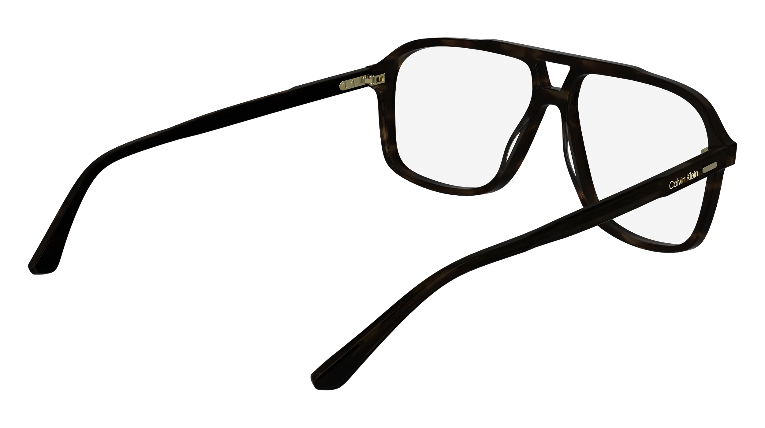 Calvin Klein CK24518 220
