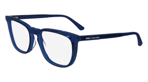 Calvin Klein CK24519 439