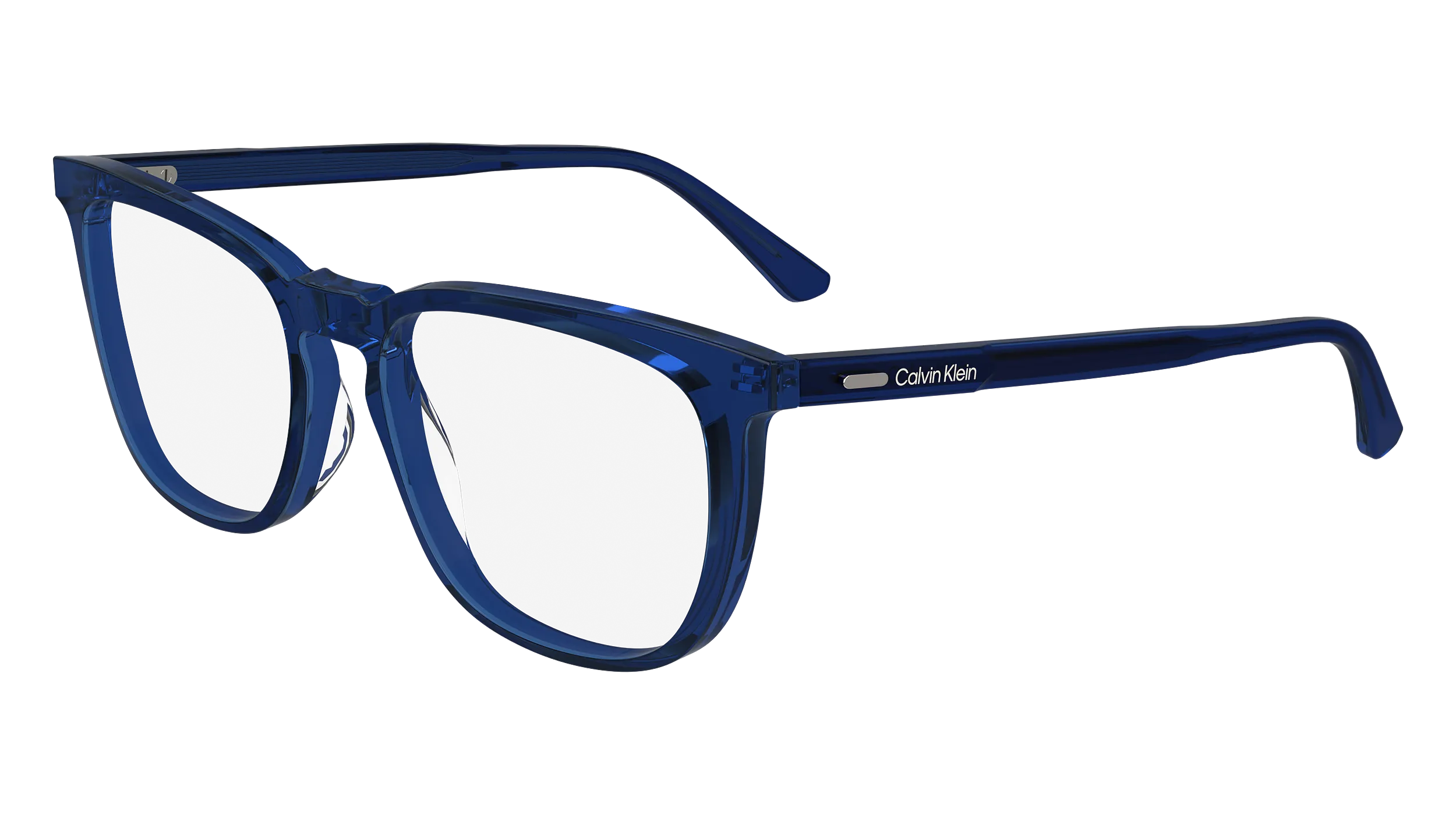 Calvin Klein CK24519 439