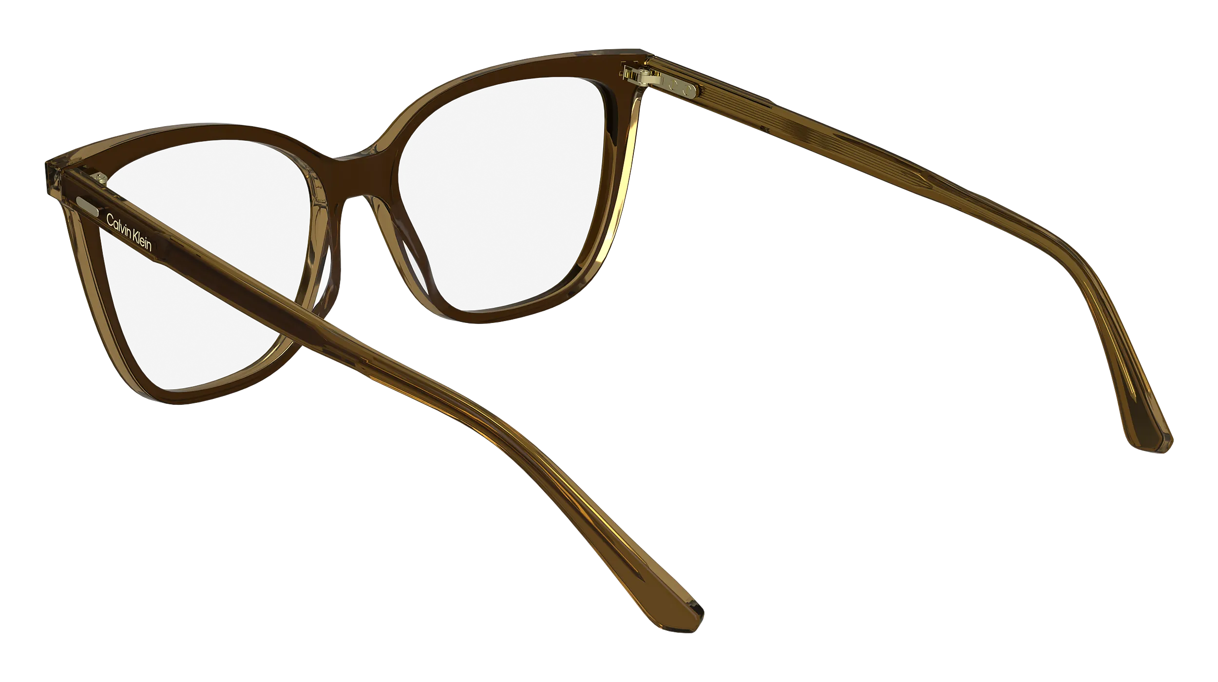Calvin Klein CK24520 200