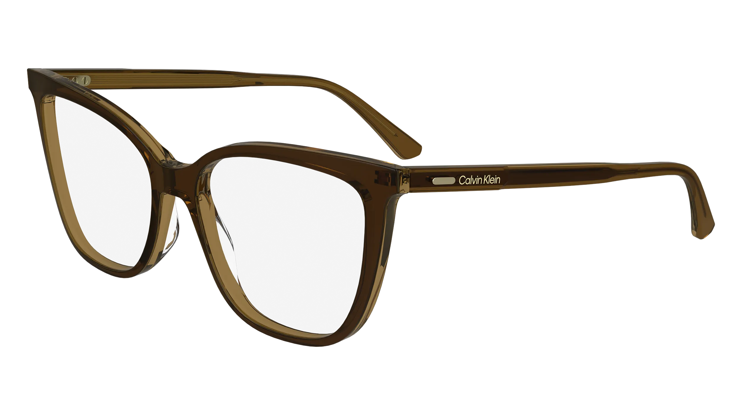 Calvin Klein CK24520 200